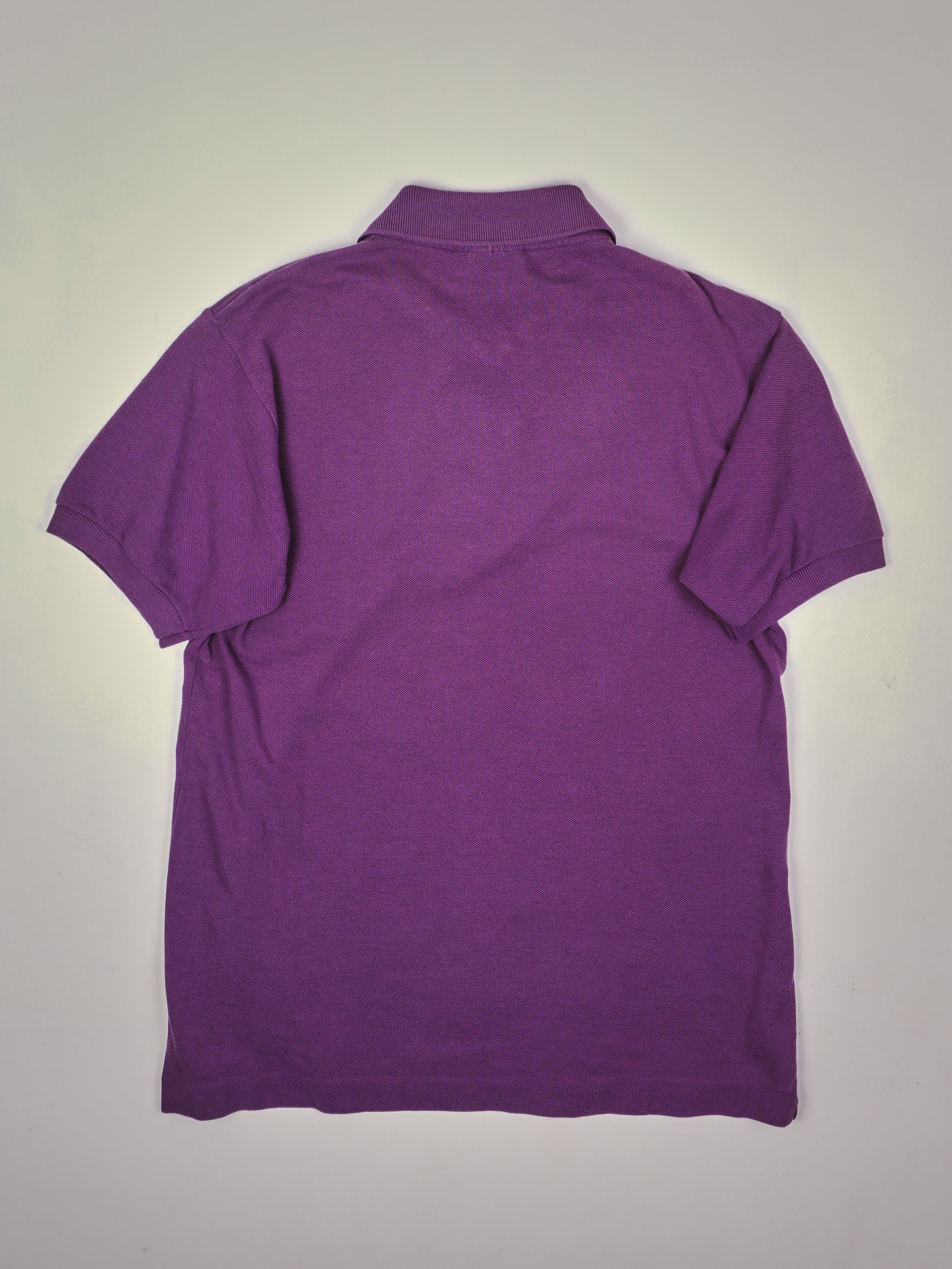 Lacoste Polo Shirt ()