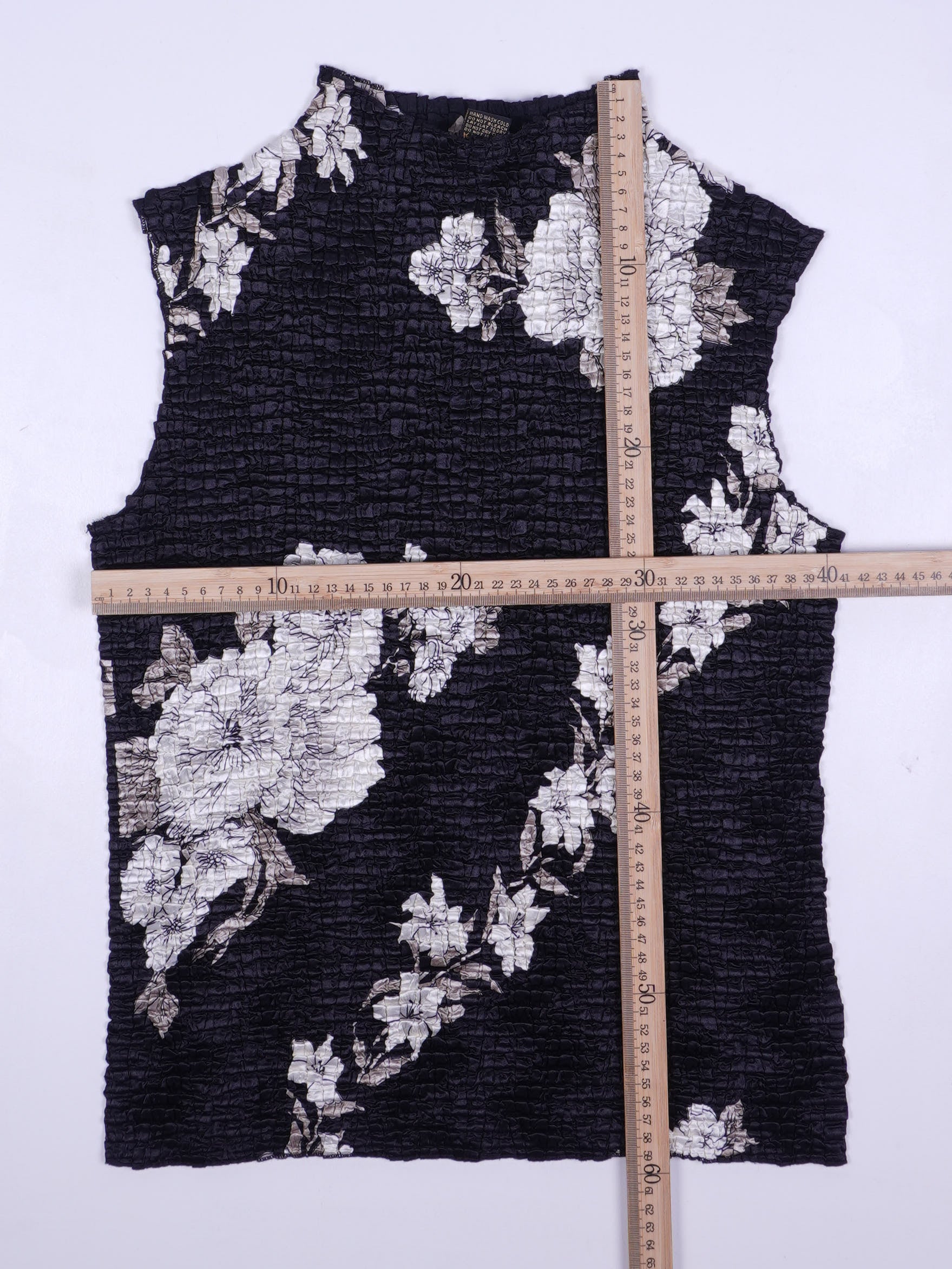 Vintage Top (XL)