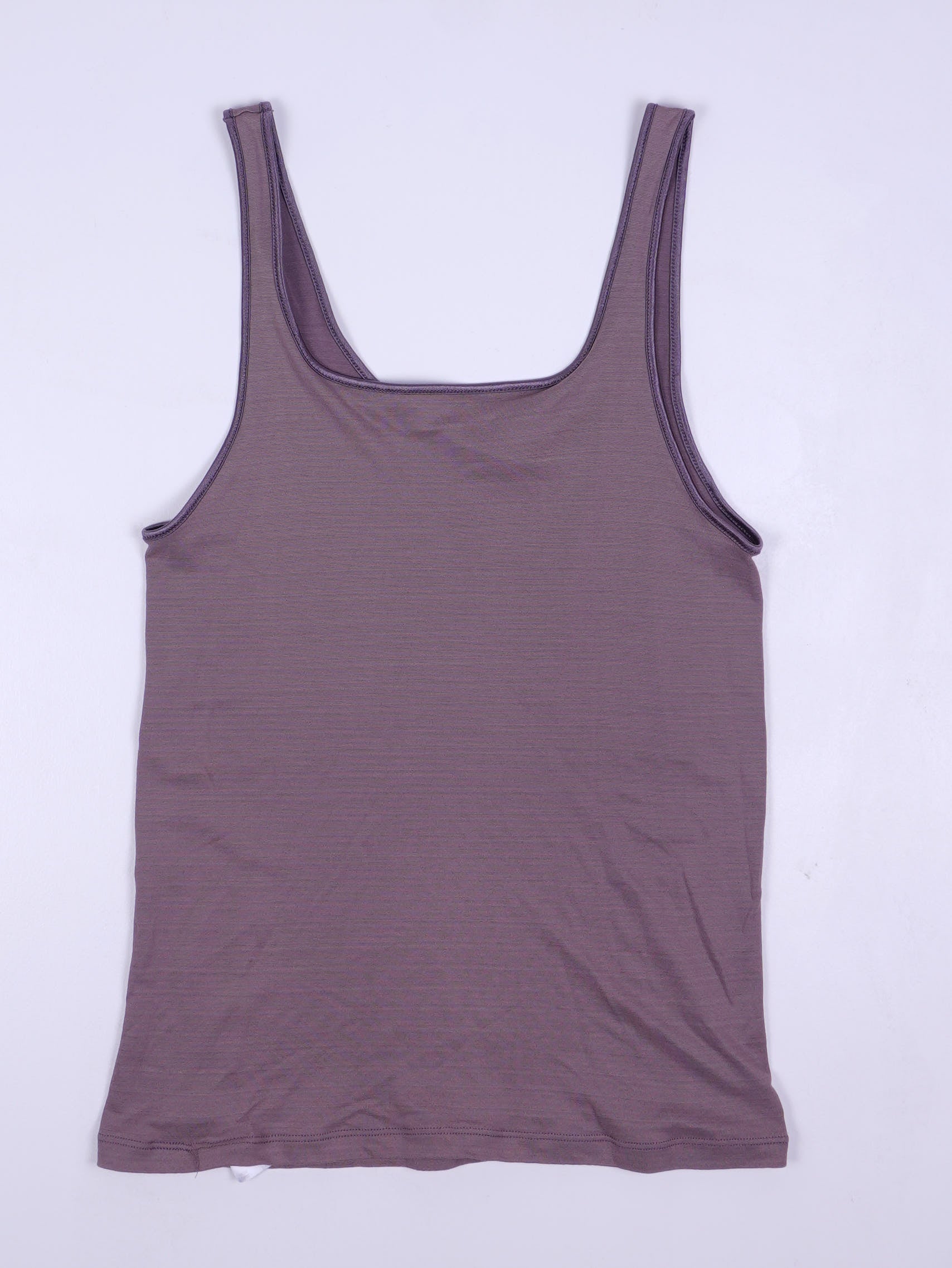 Vintage Tank Top (S)