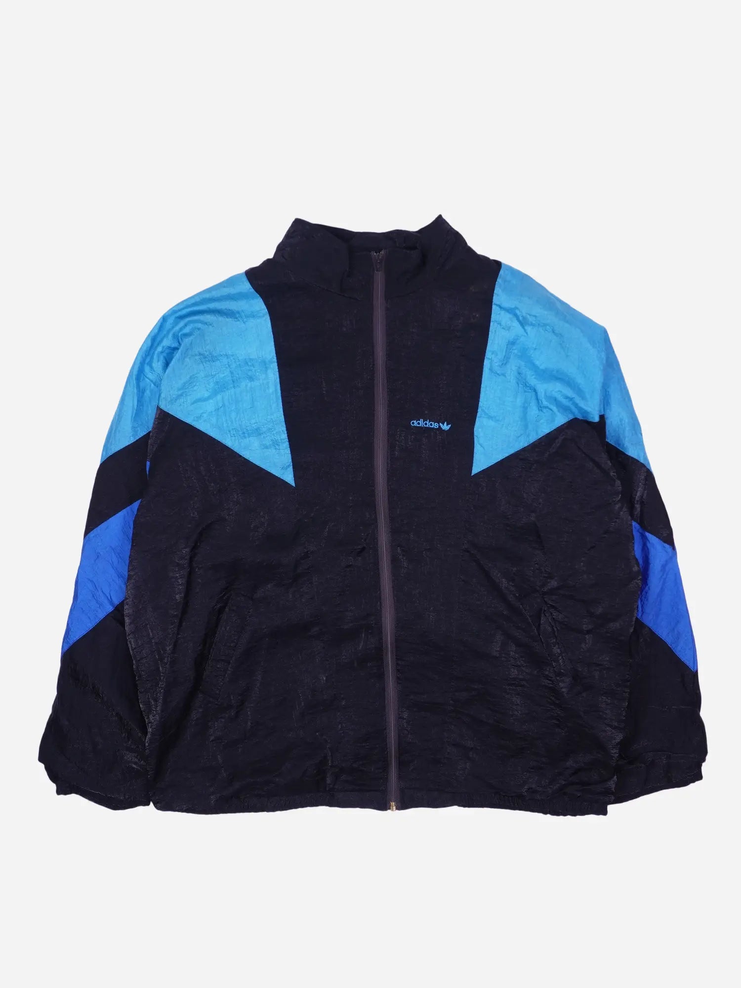 Adidas Trainingsjacke (XL)