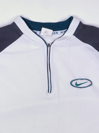 Nike Trikot (L)
