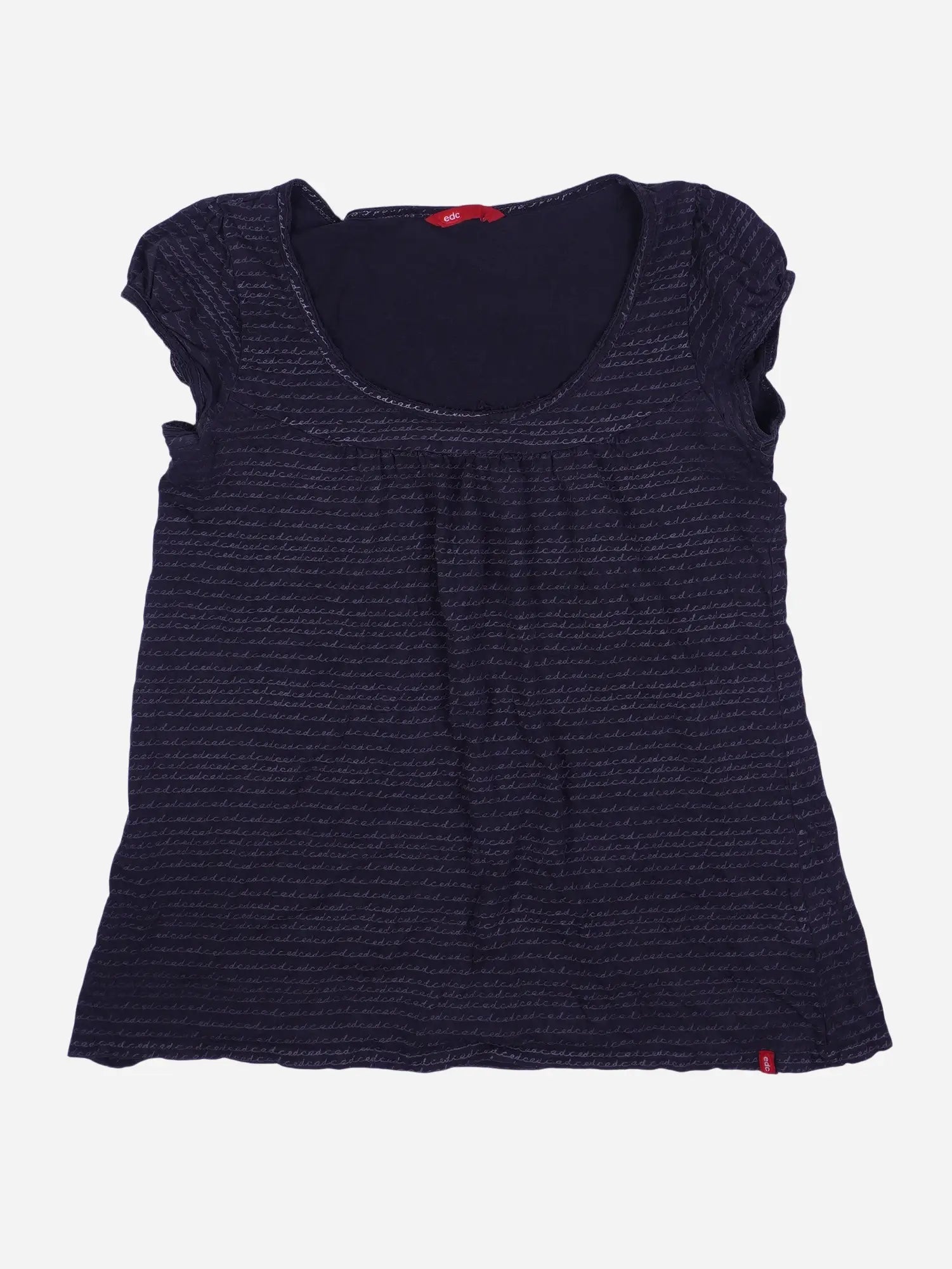 Vintage Top (M)