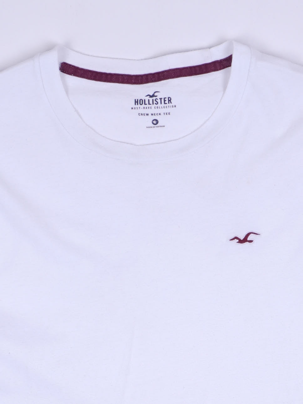 Vintage T-Shirt (M)