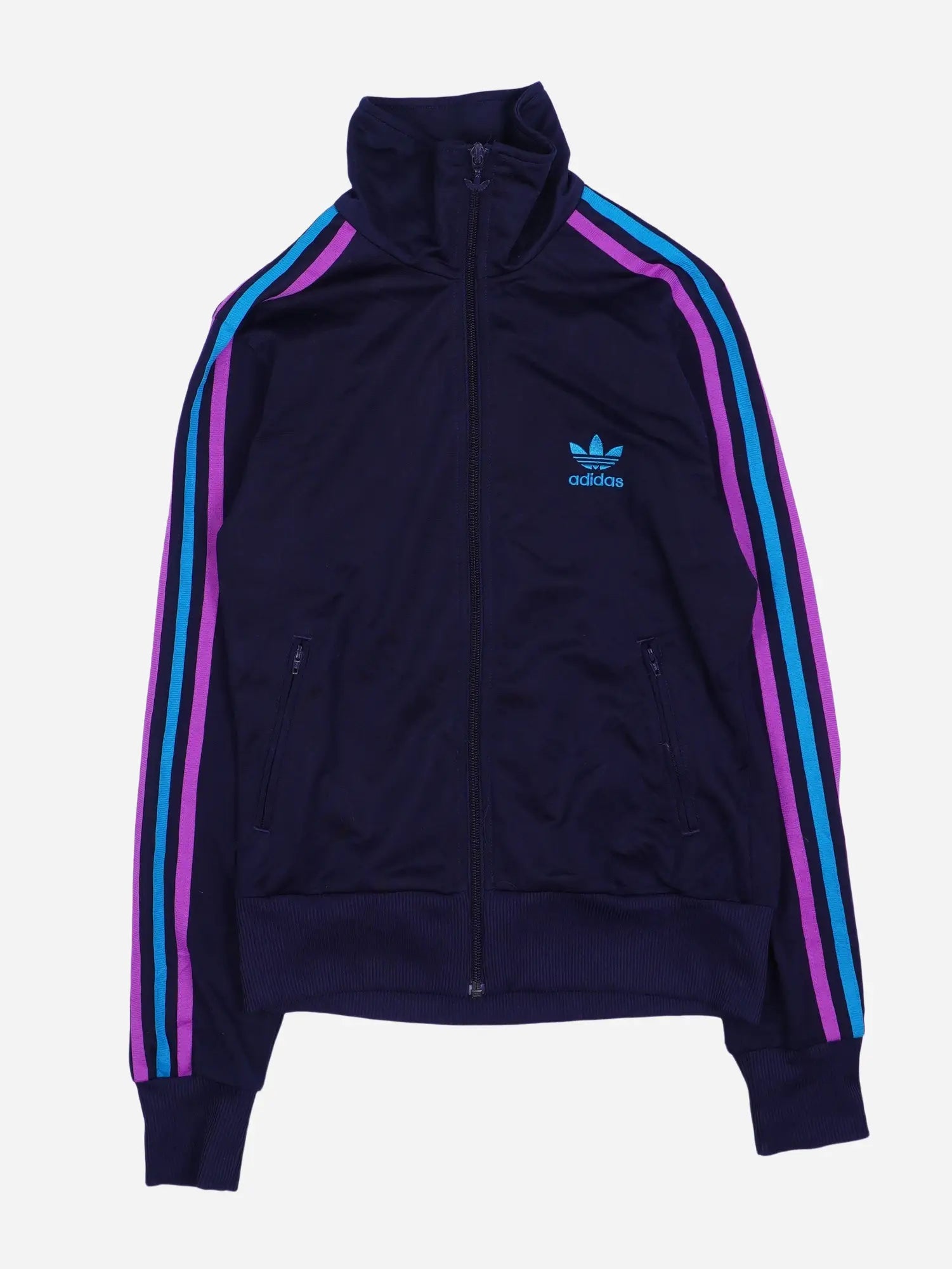 Adidas Trainingsjacke (S)