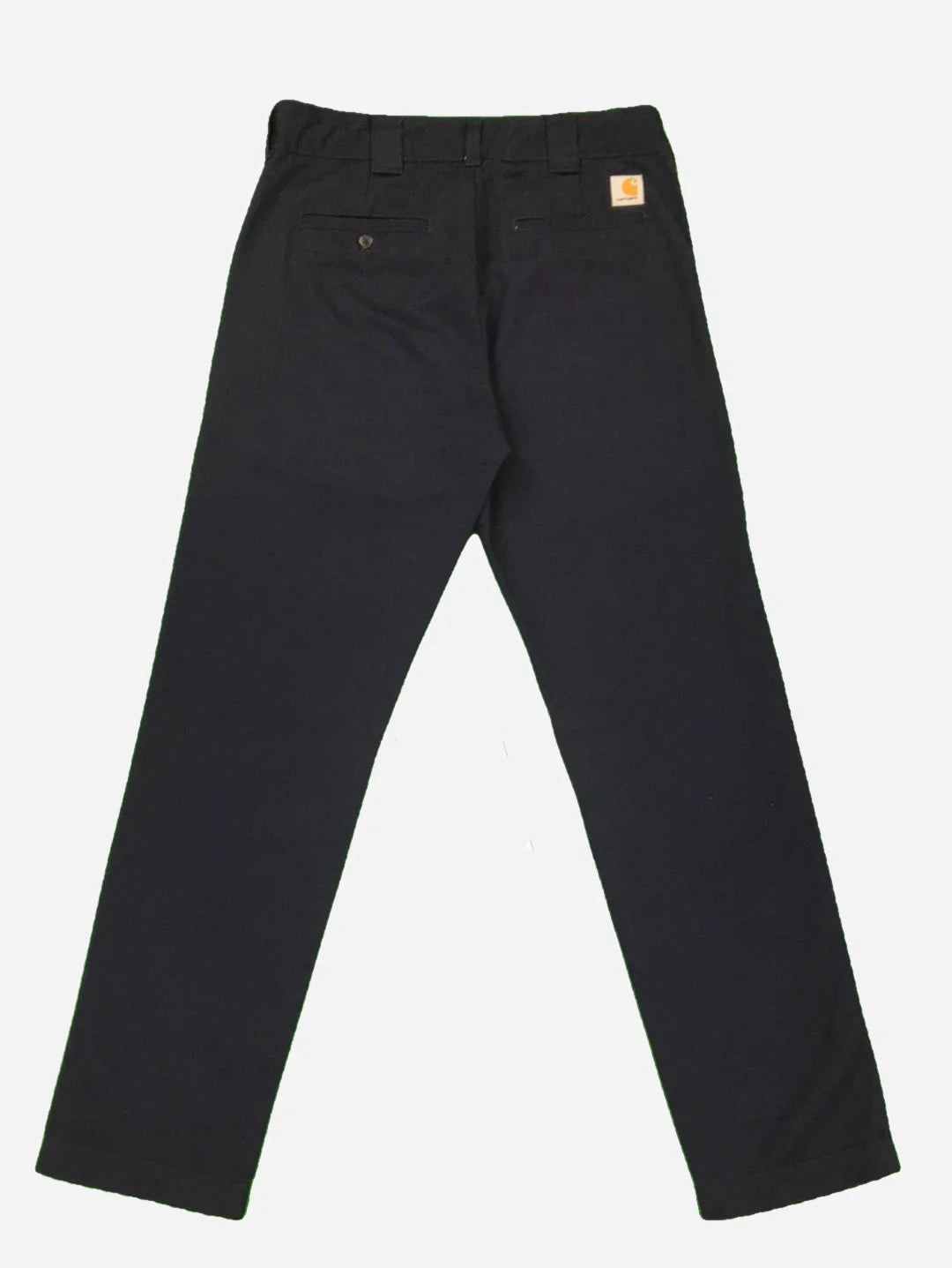 Carhartt Hose 30/32 (M)