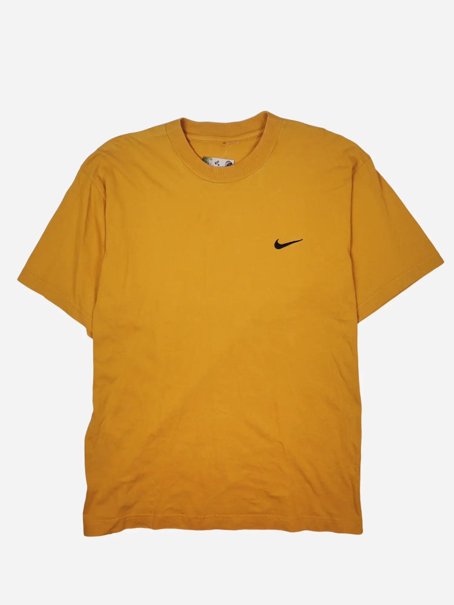 Nike T-Shirt (L)