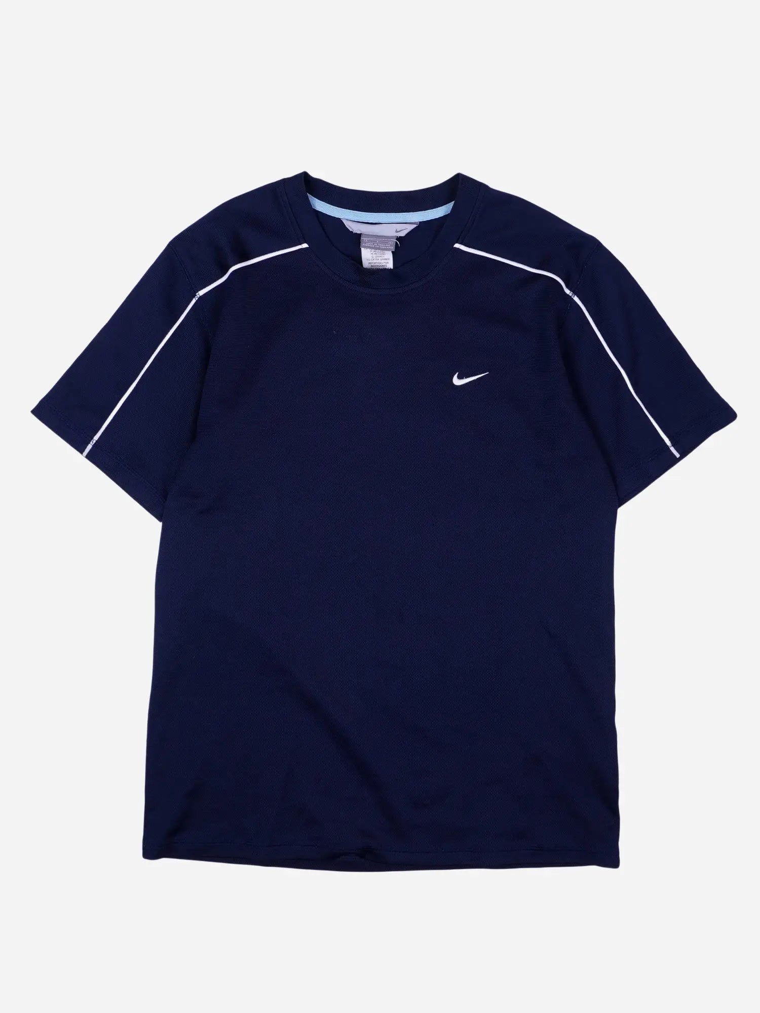 Nike T-Shirt (M)