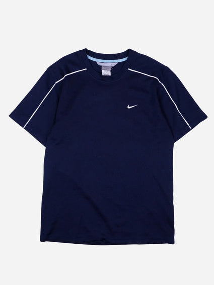 Nike T-Shirt (M)
