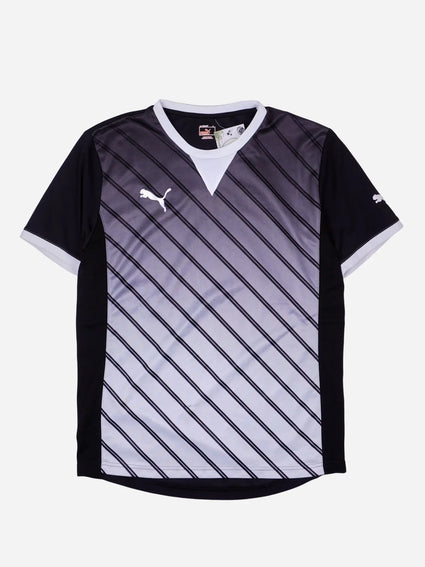 Puma Trikot (M)