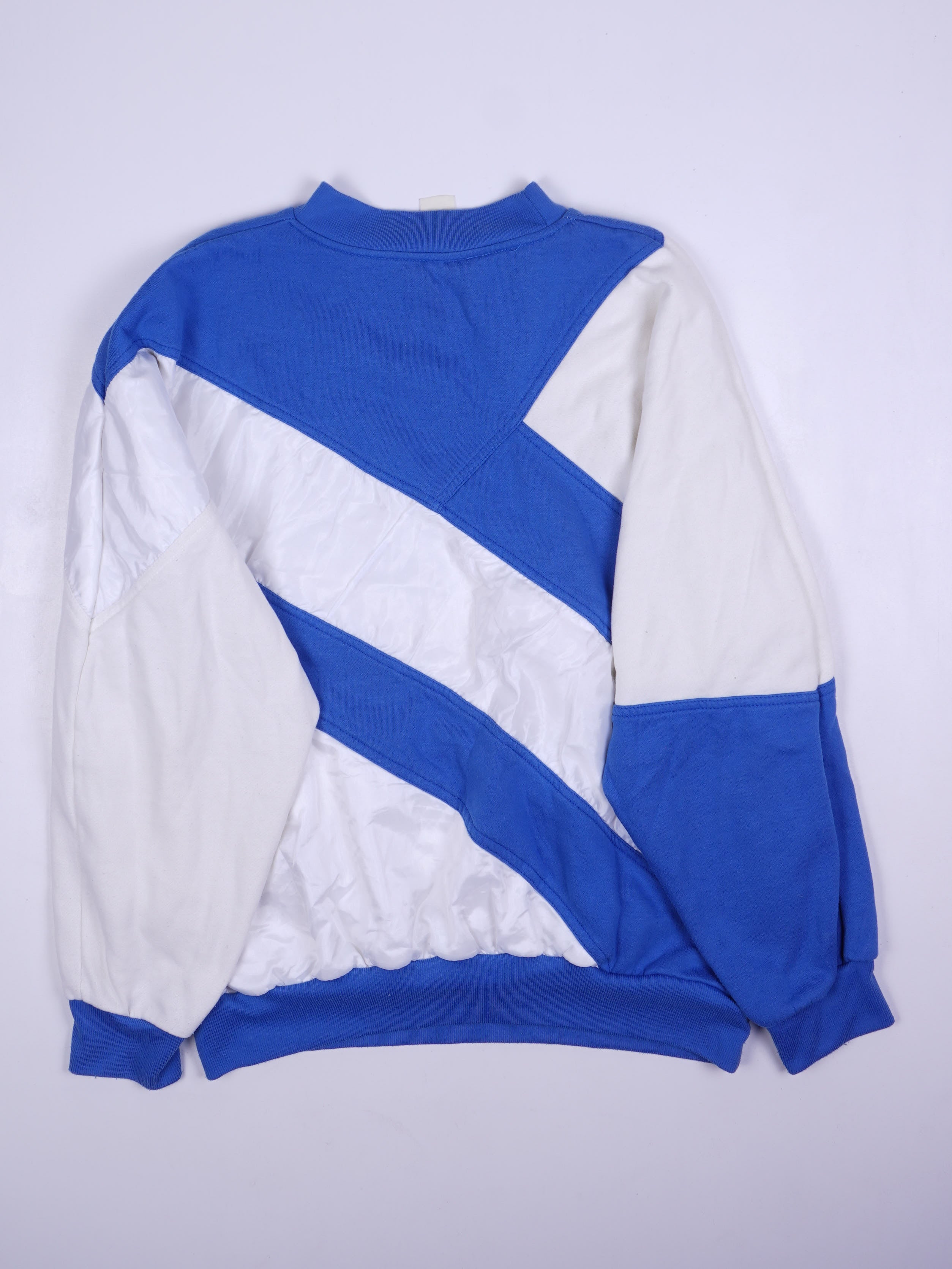 Vintage Sweater (L)