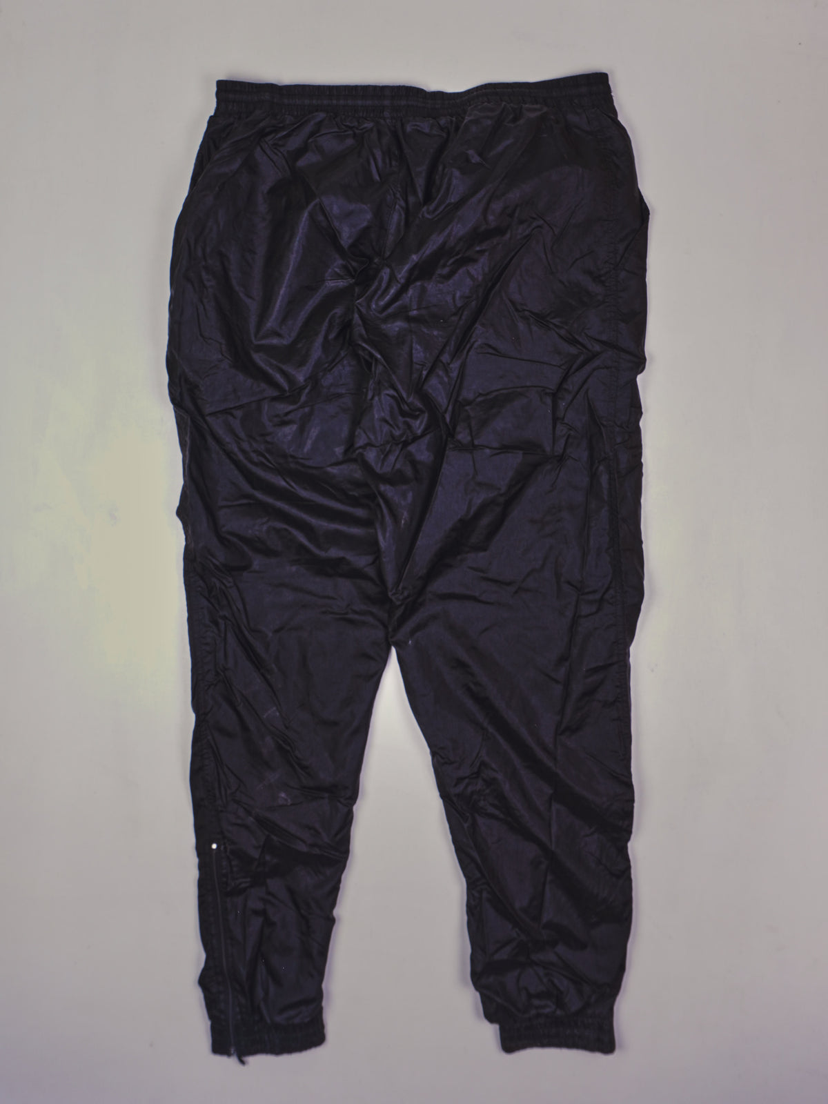 Puma Track Pants (M)