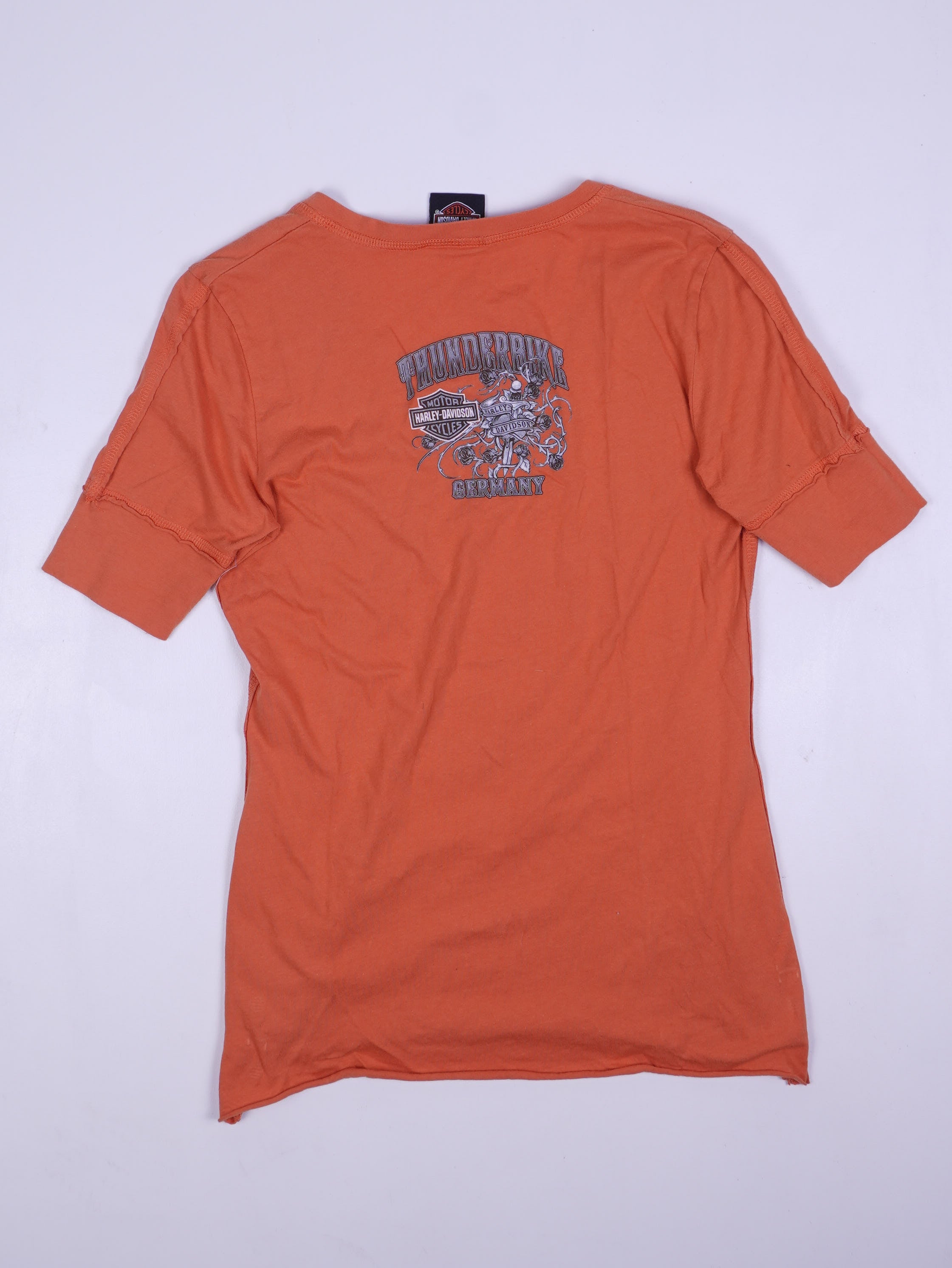 Harley Davidson T-Shirt (M)