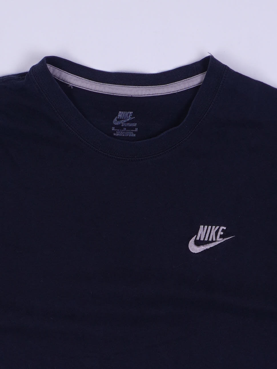 Nike T-Shirt (S)