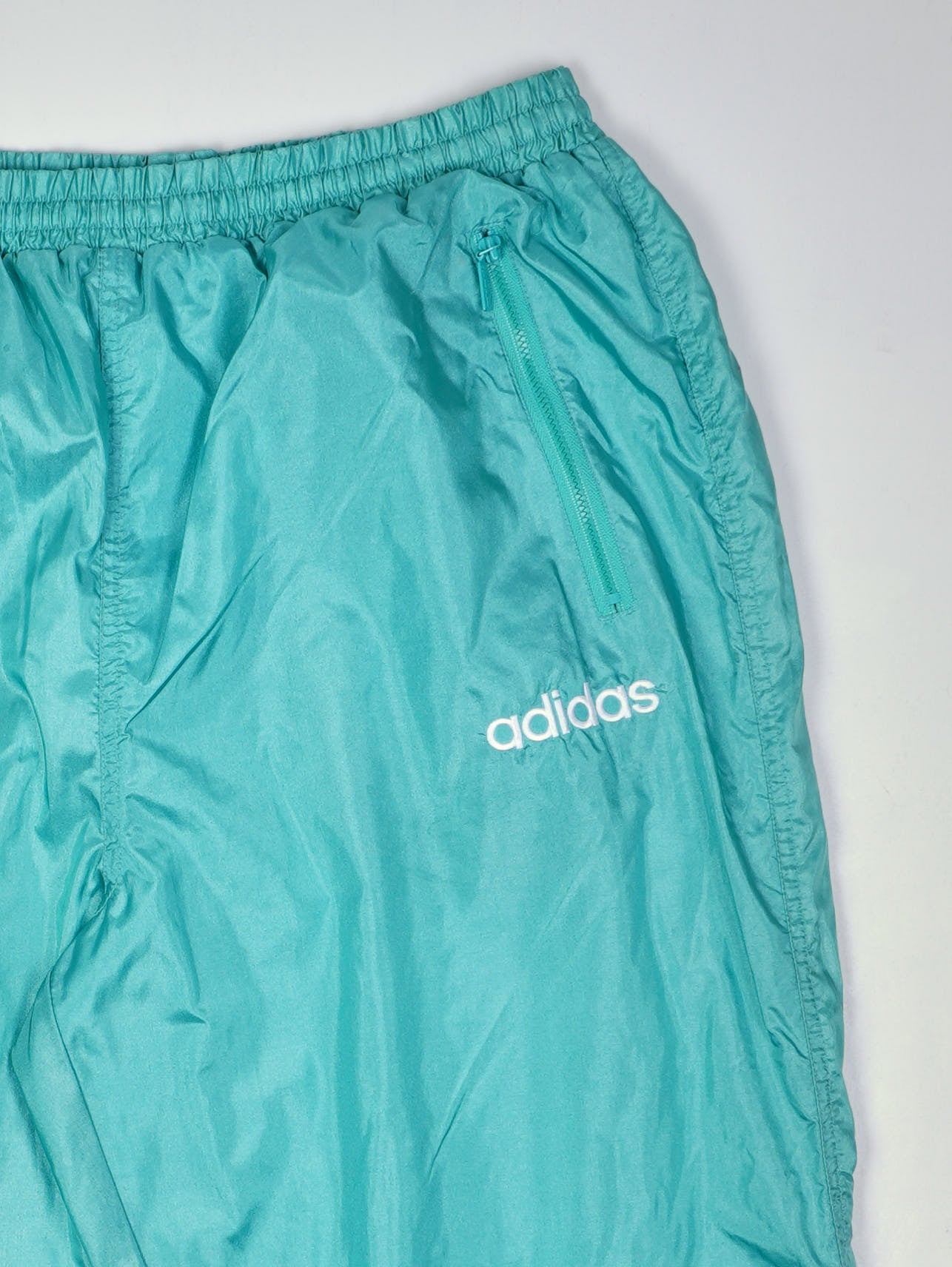 Adidas Track Pants (W38)