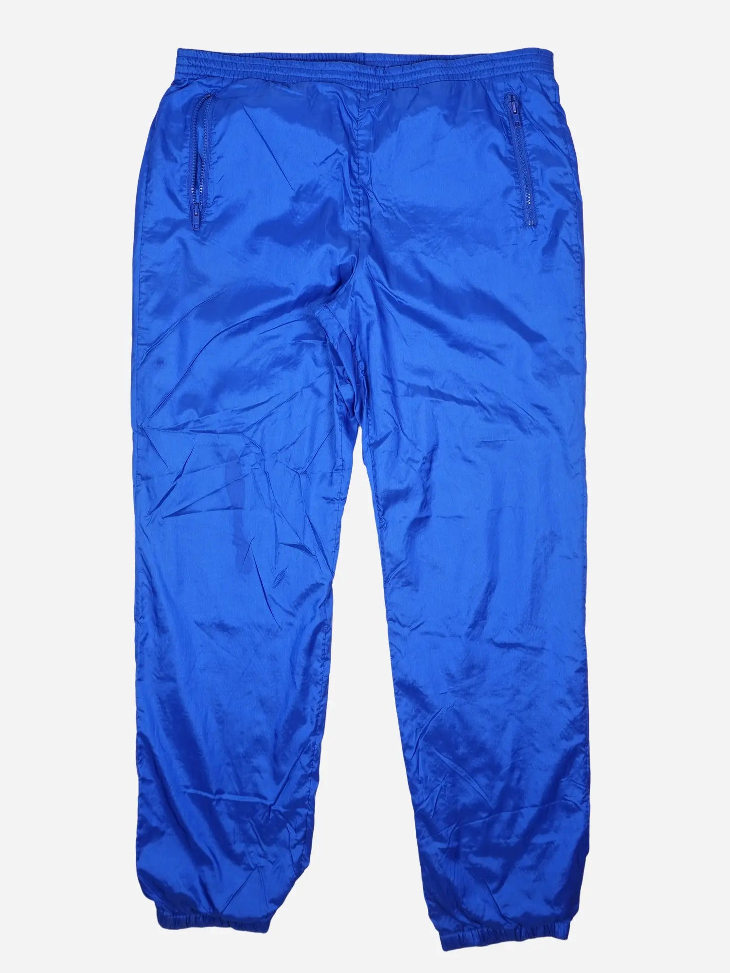 Adidas Track Pants (W48)