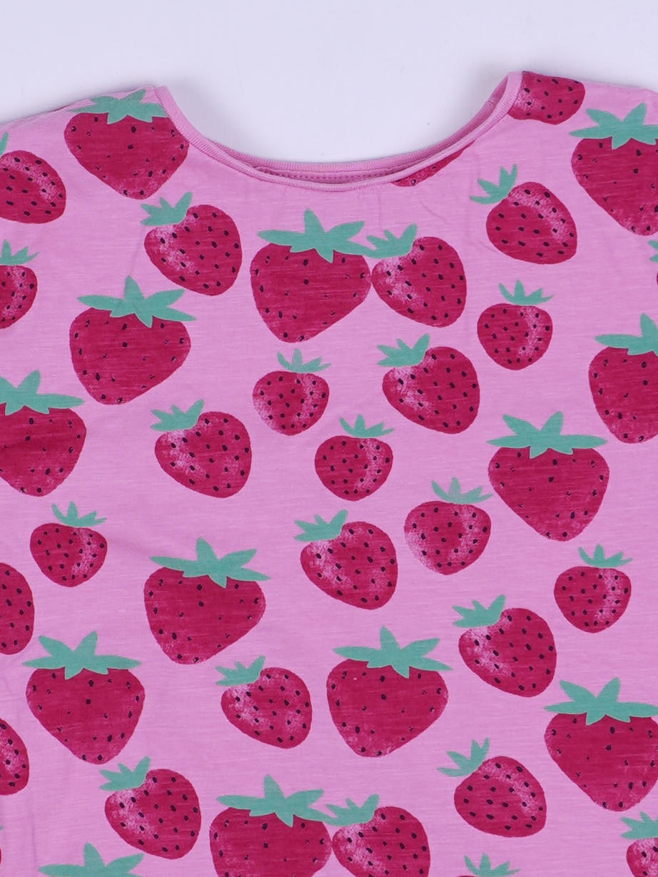 Vintage T-Shirt (XS)