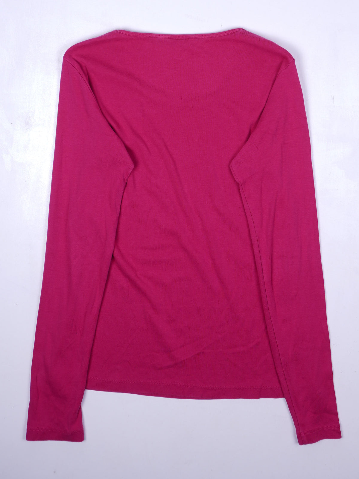 Vintage Longsleeve (S)