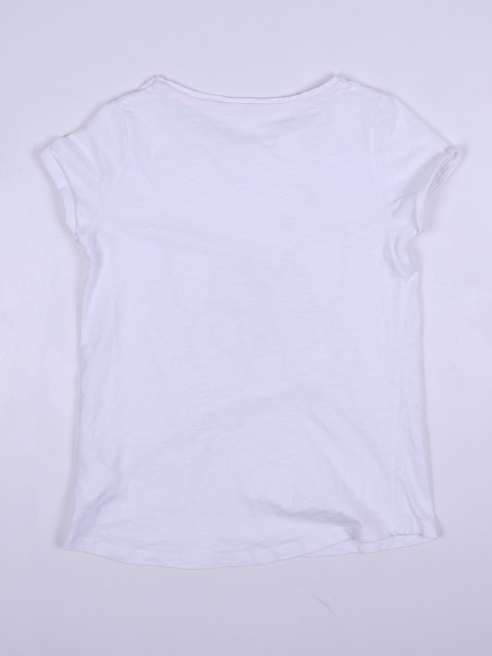 Vintage T-Shirt (XS)