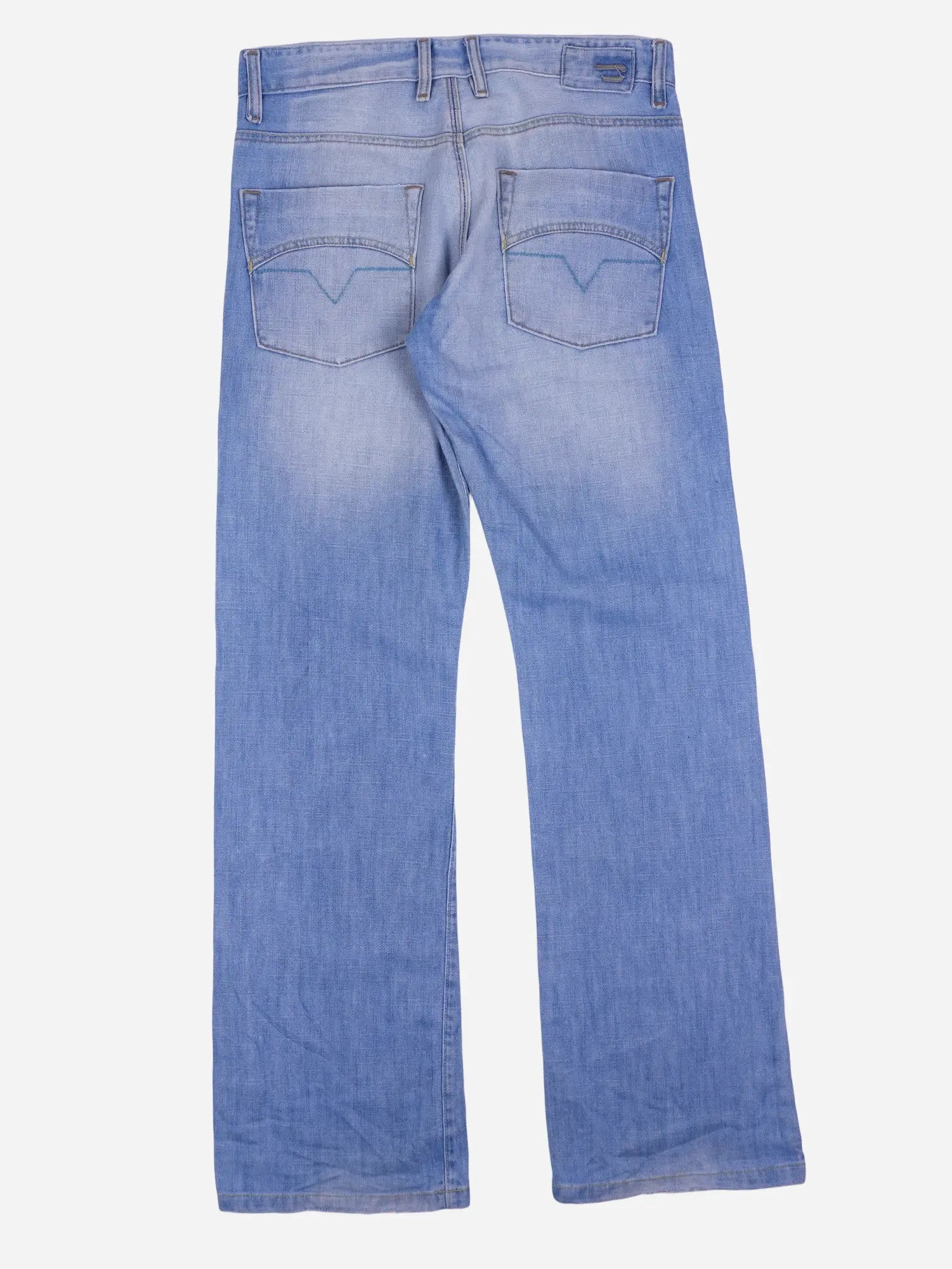 Diesel Jeans (W40)