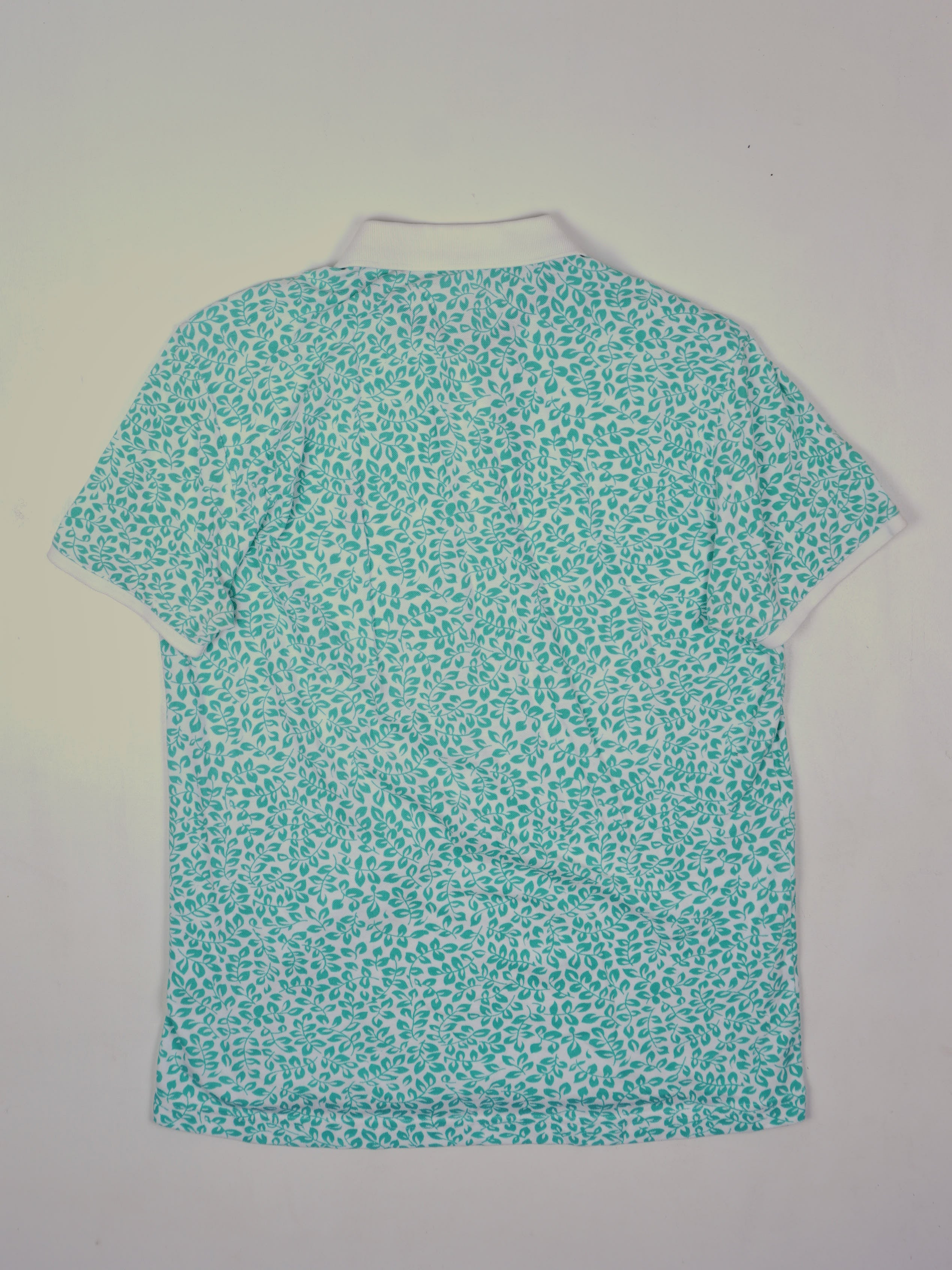 Vintage Polo Shirt (L)