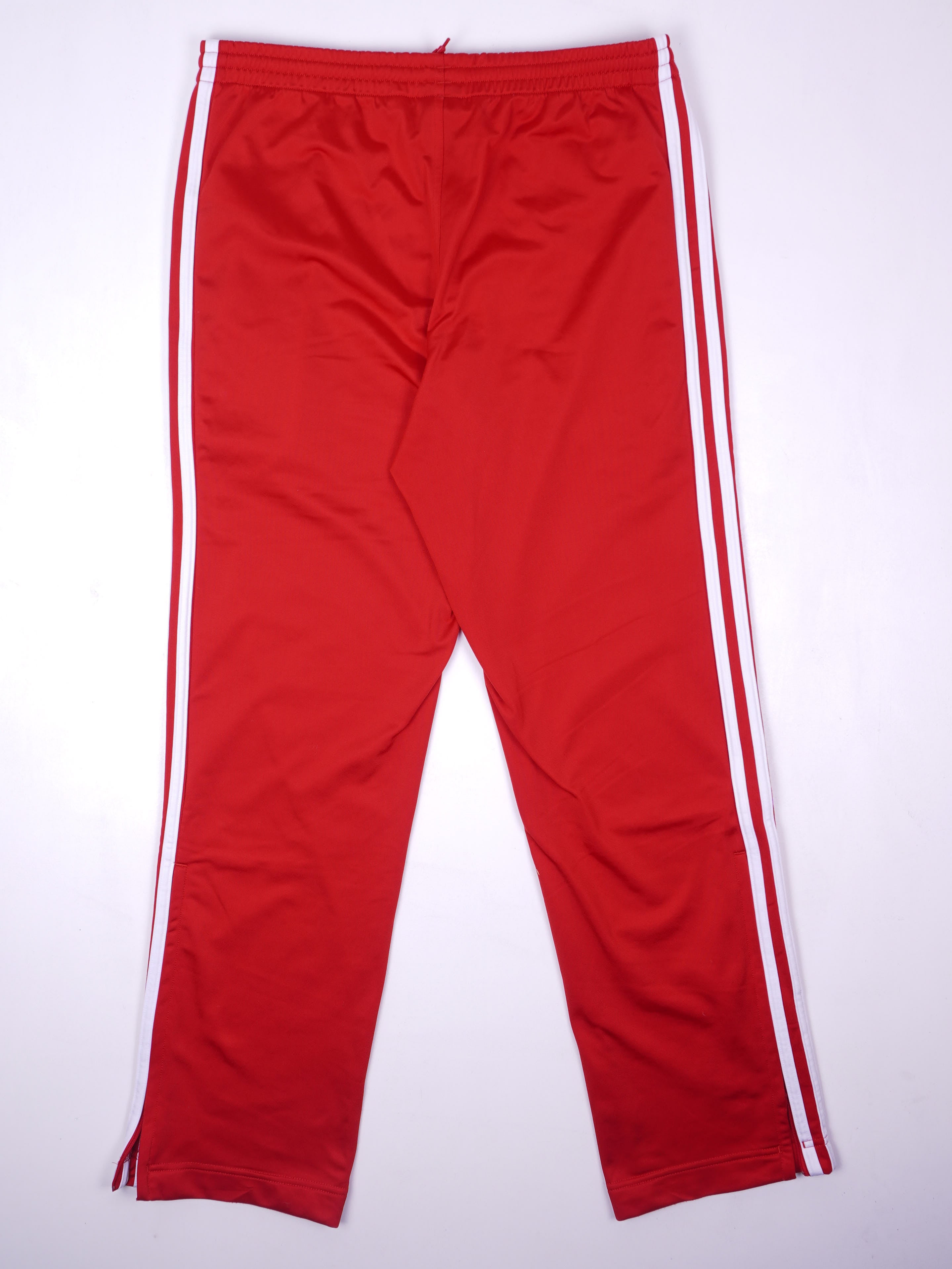 Adidas Trainingsanzug (M)