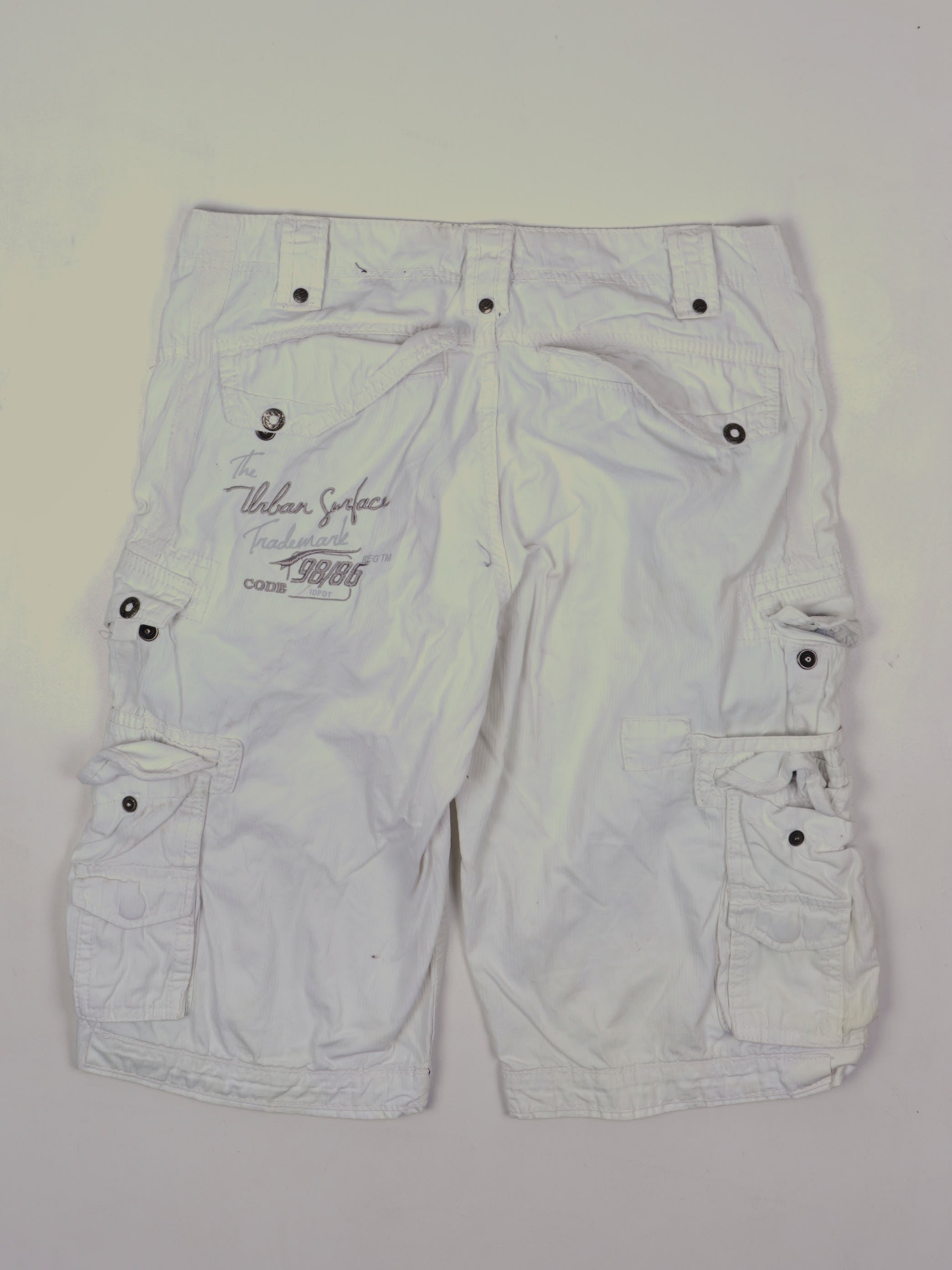 Vintage Shorts (L)