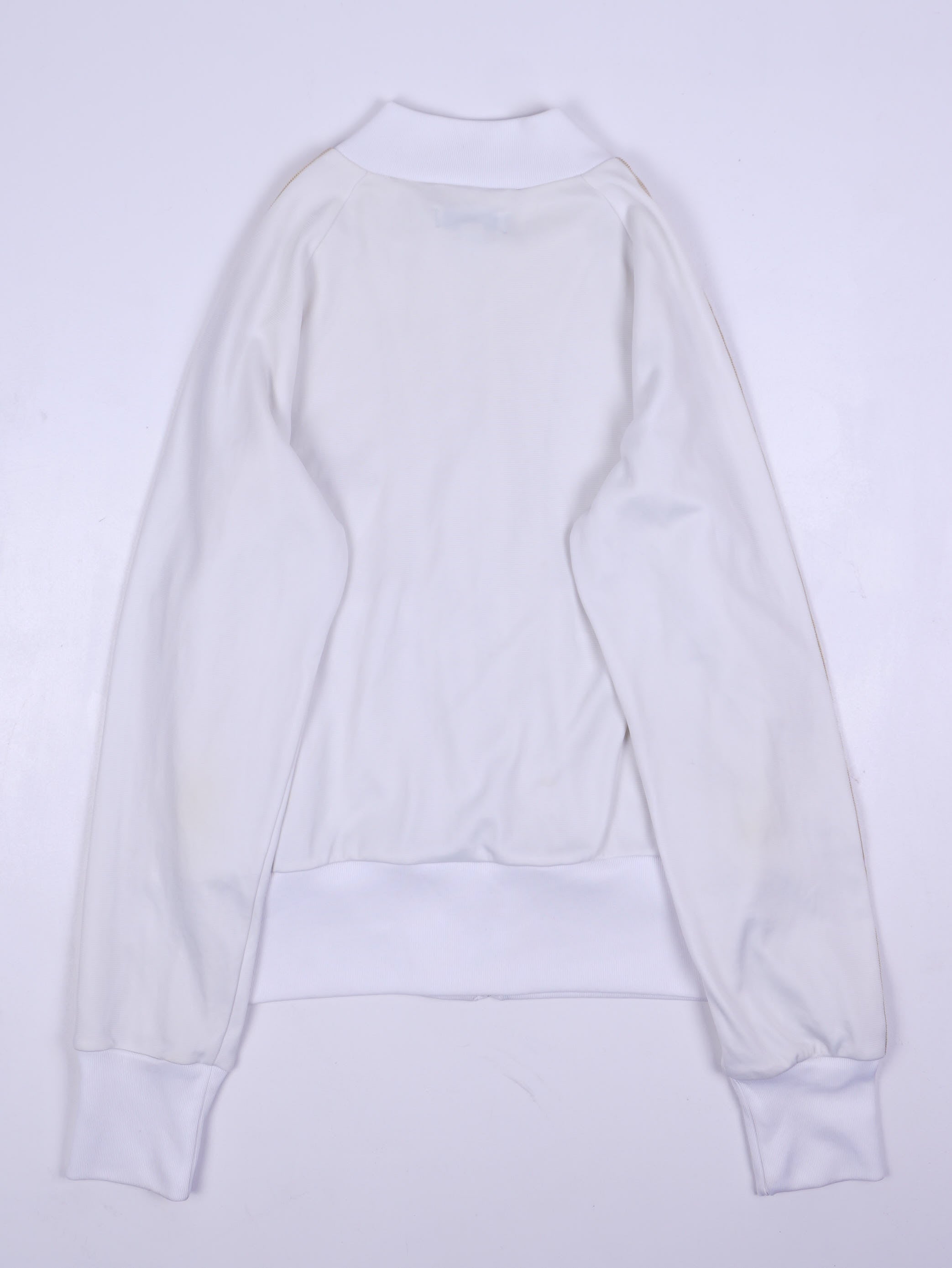 Adidas Trainingsjacke (XS)