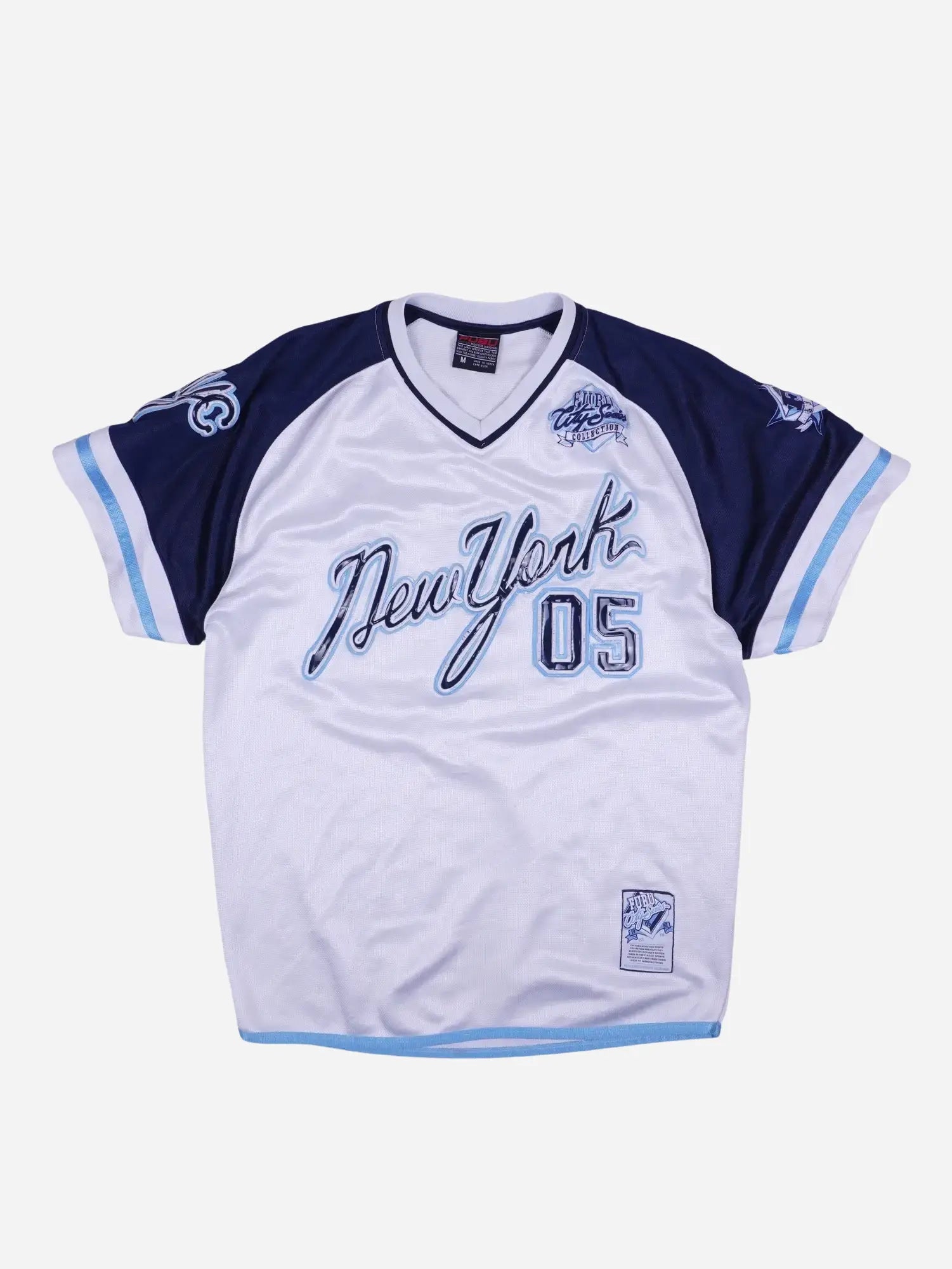 Fubu Trikot (L)