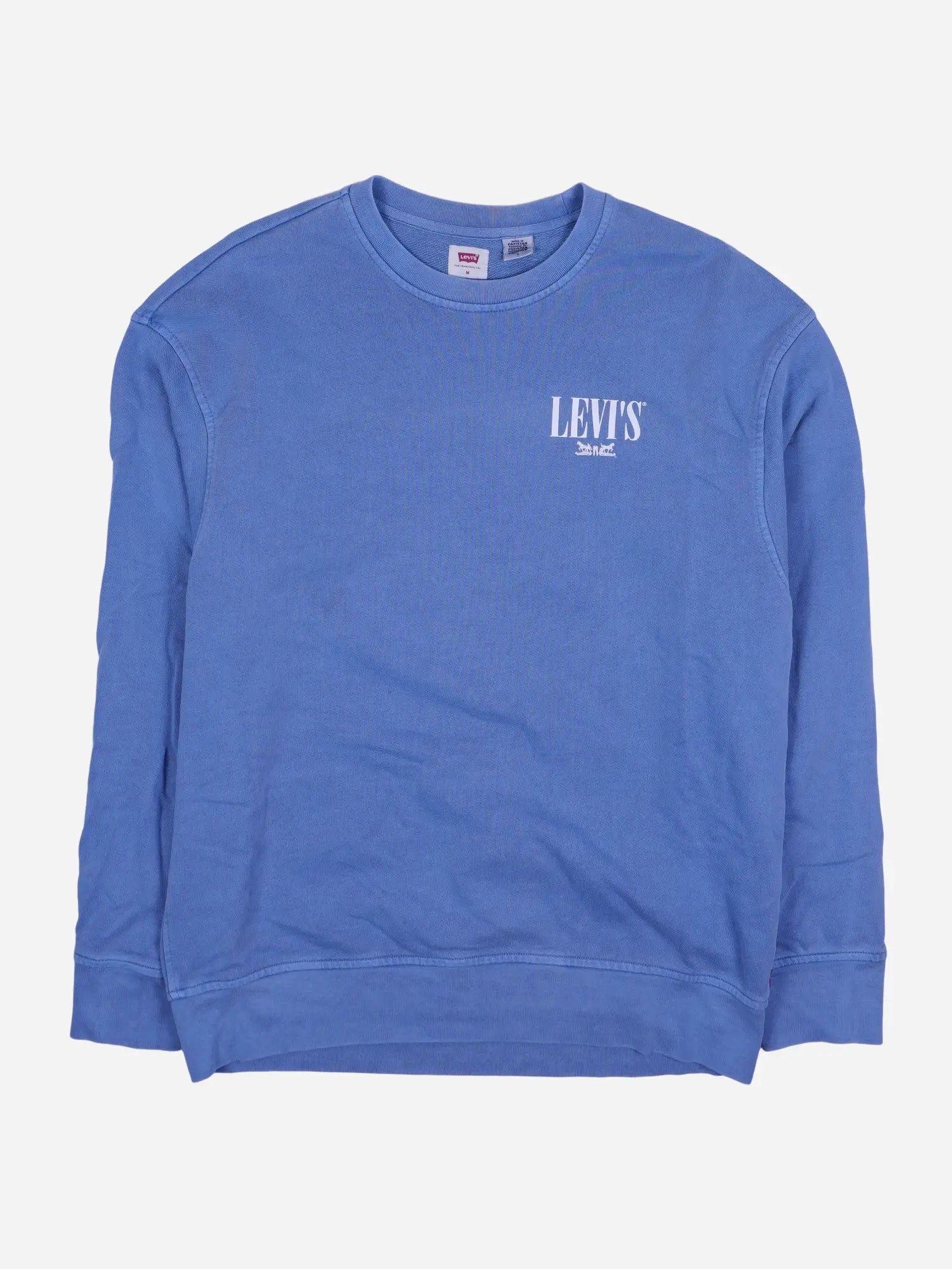 Levis Sweater (L)