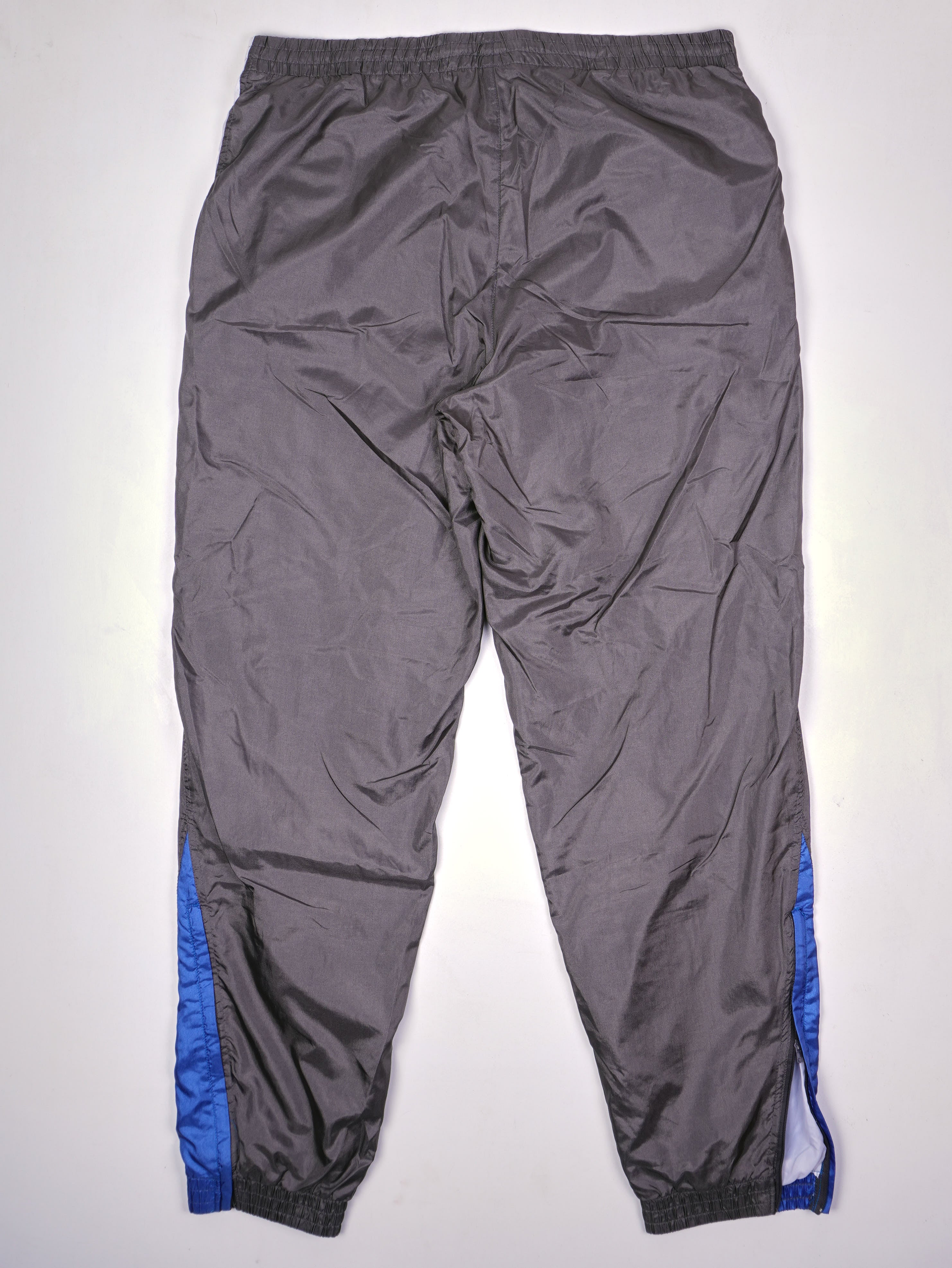 Adidas Track Pants (W50)
