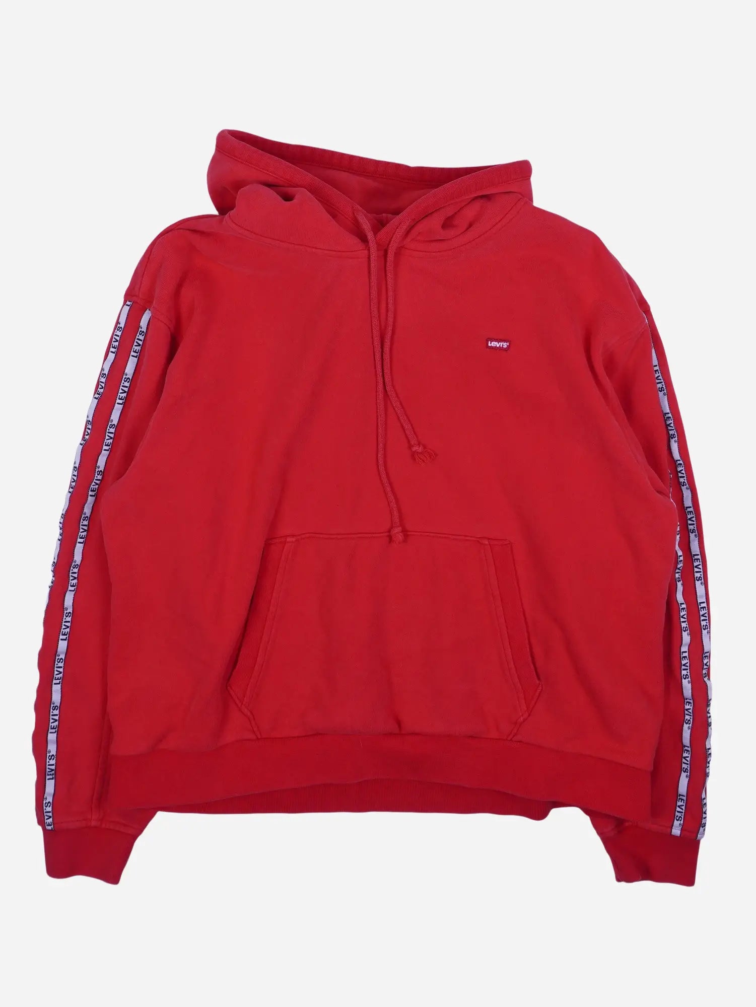 Levis Hoodie (M)