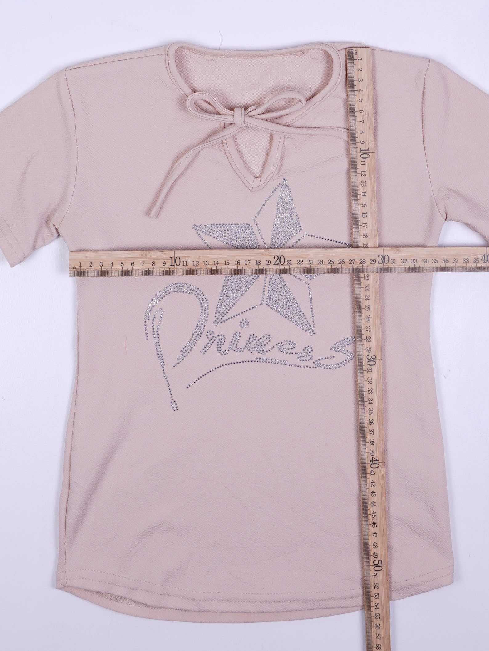 Vintage Top (S)