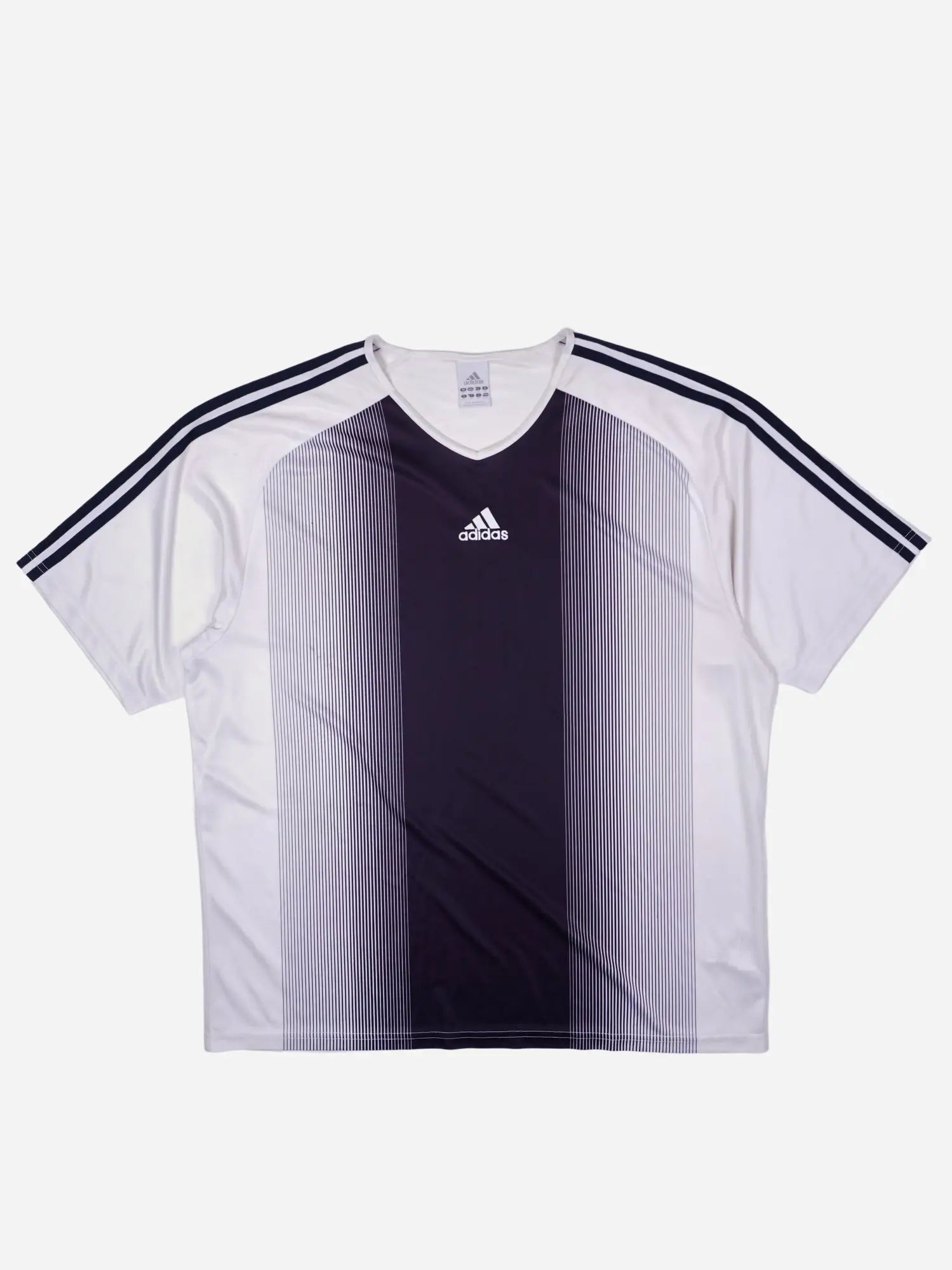 Adidas Trikot (XL)