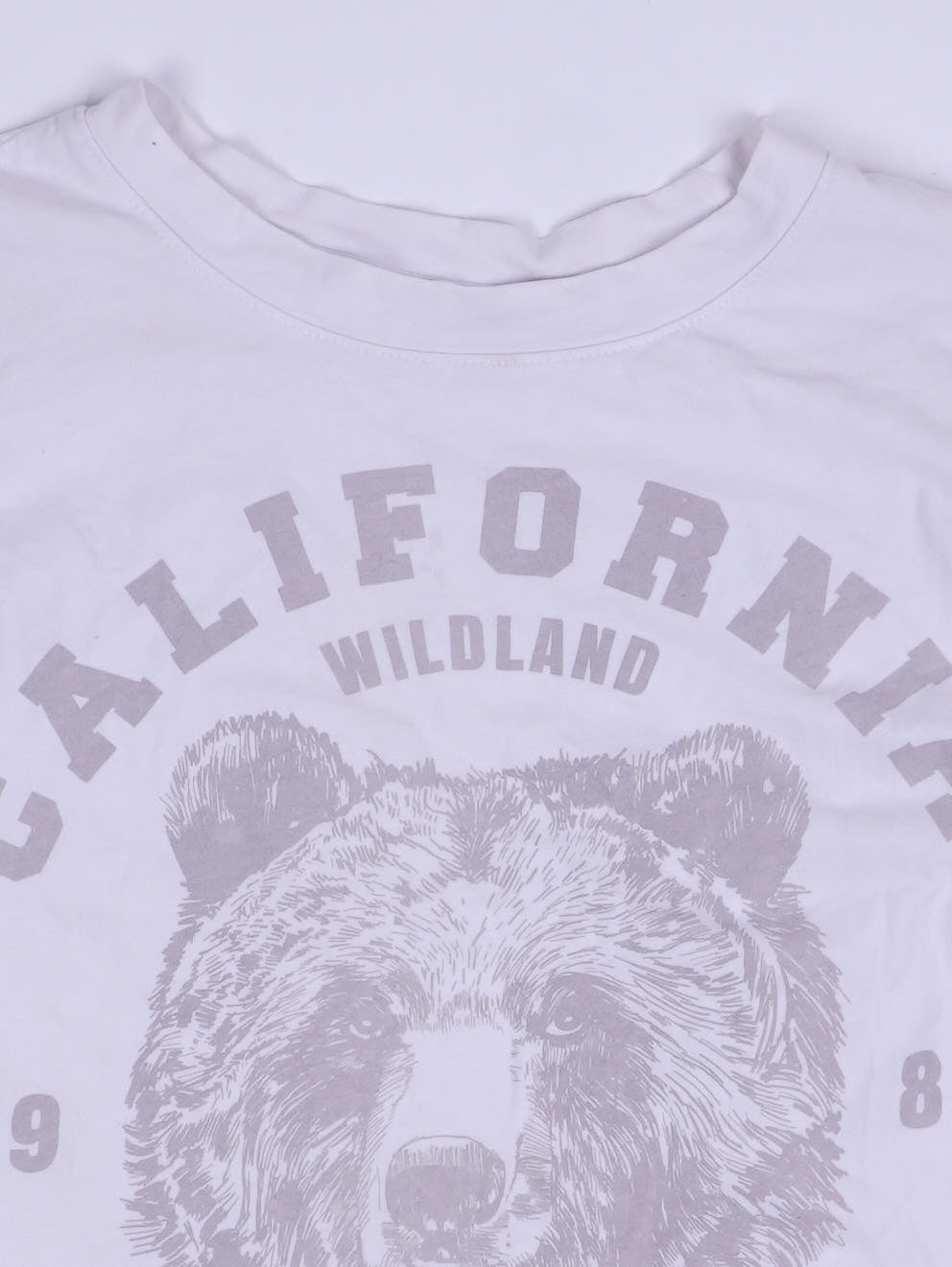 Vintage T-Shirt (M)