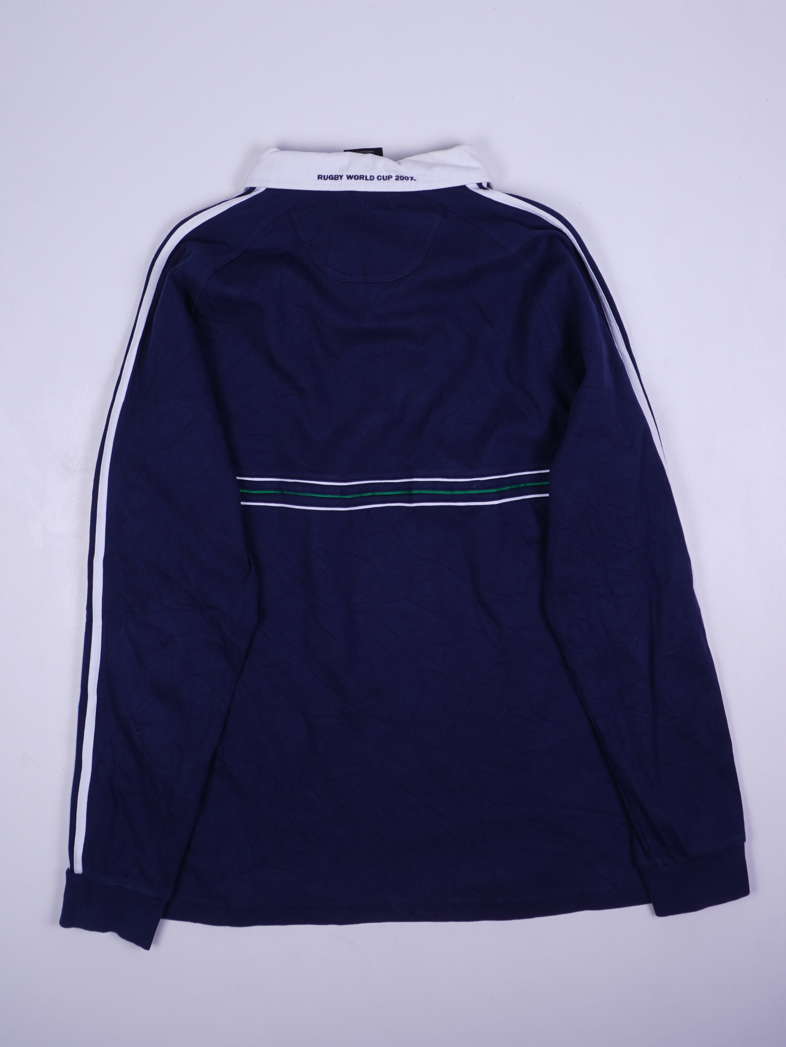 Adidas Longsleeve (L)
