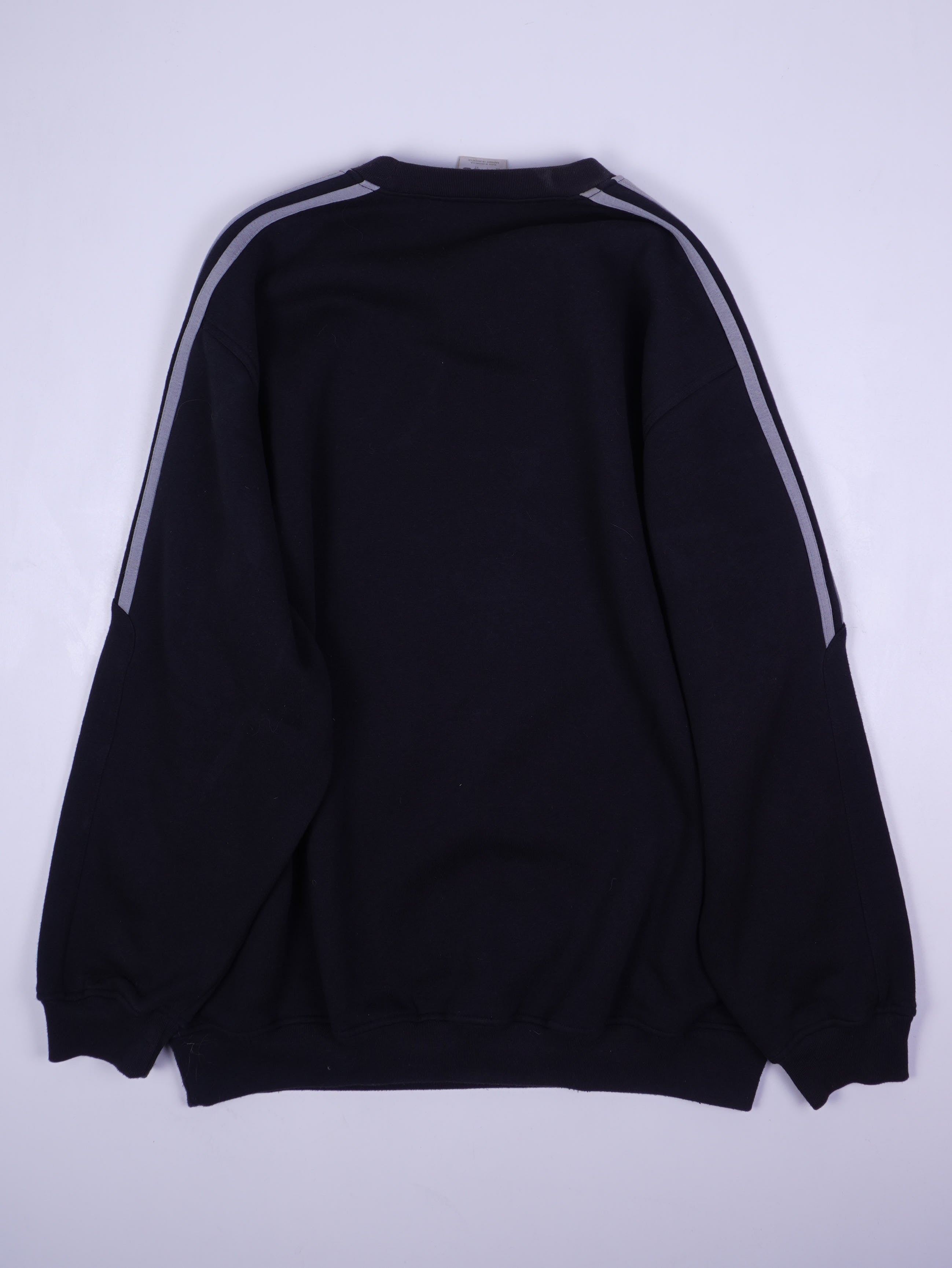 Adidas Sweater ()