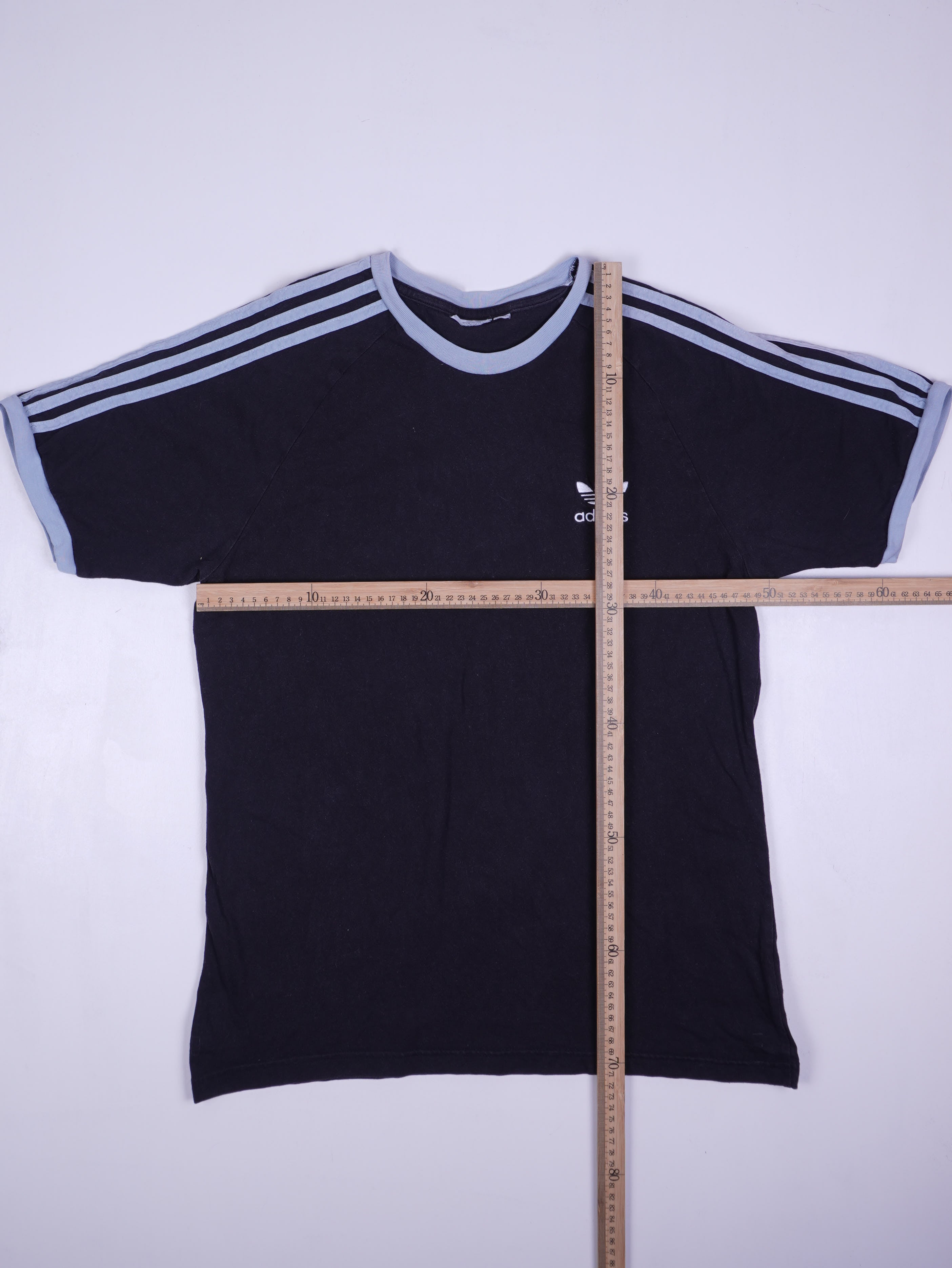 Adidas T-Shirt (L)