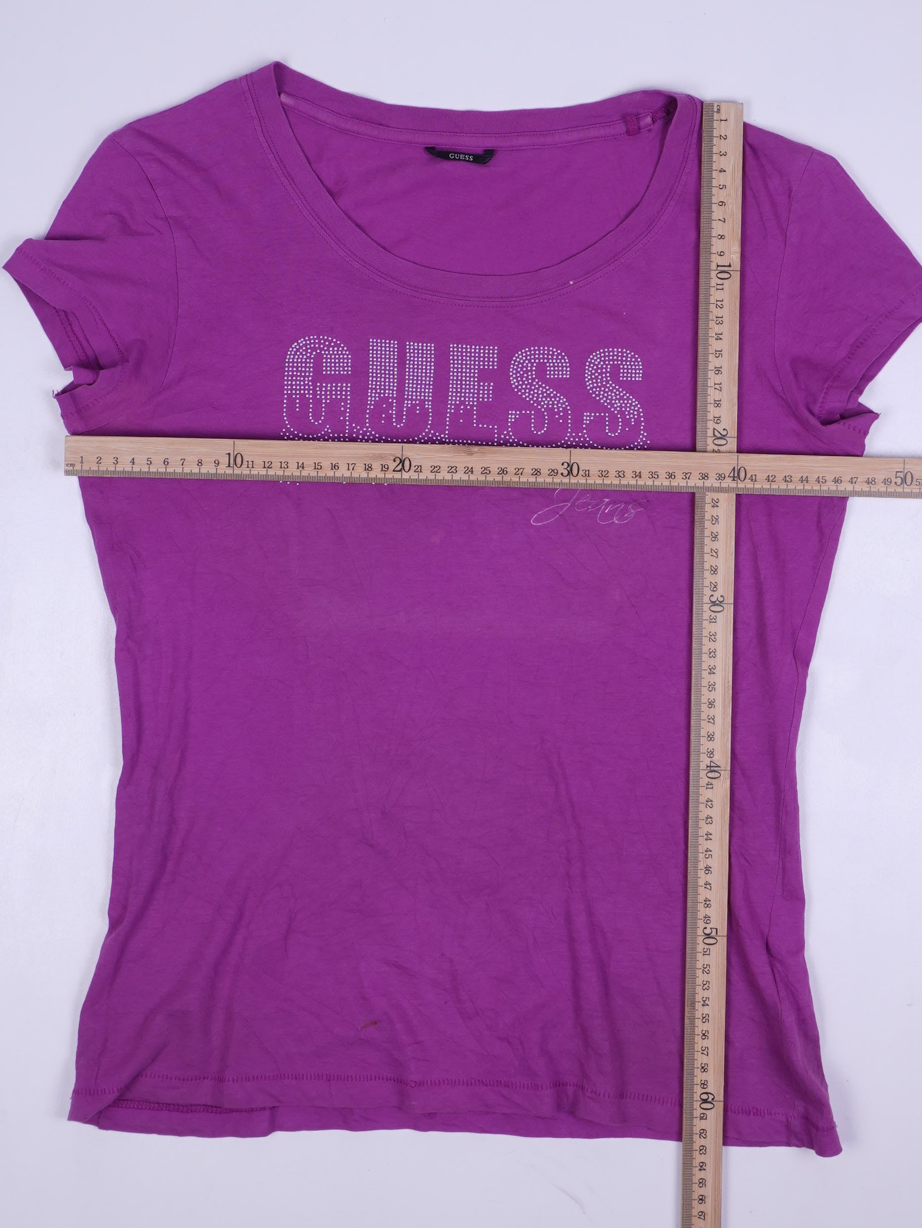 Guess T-Shirt (S)