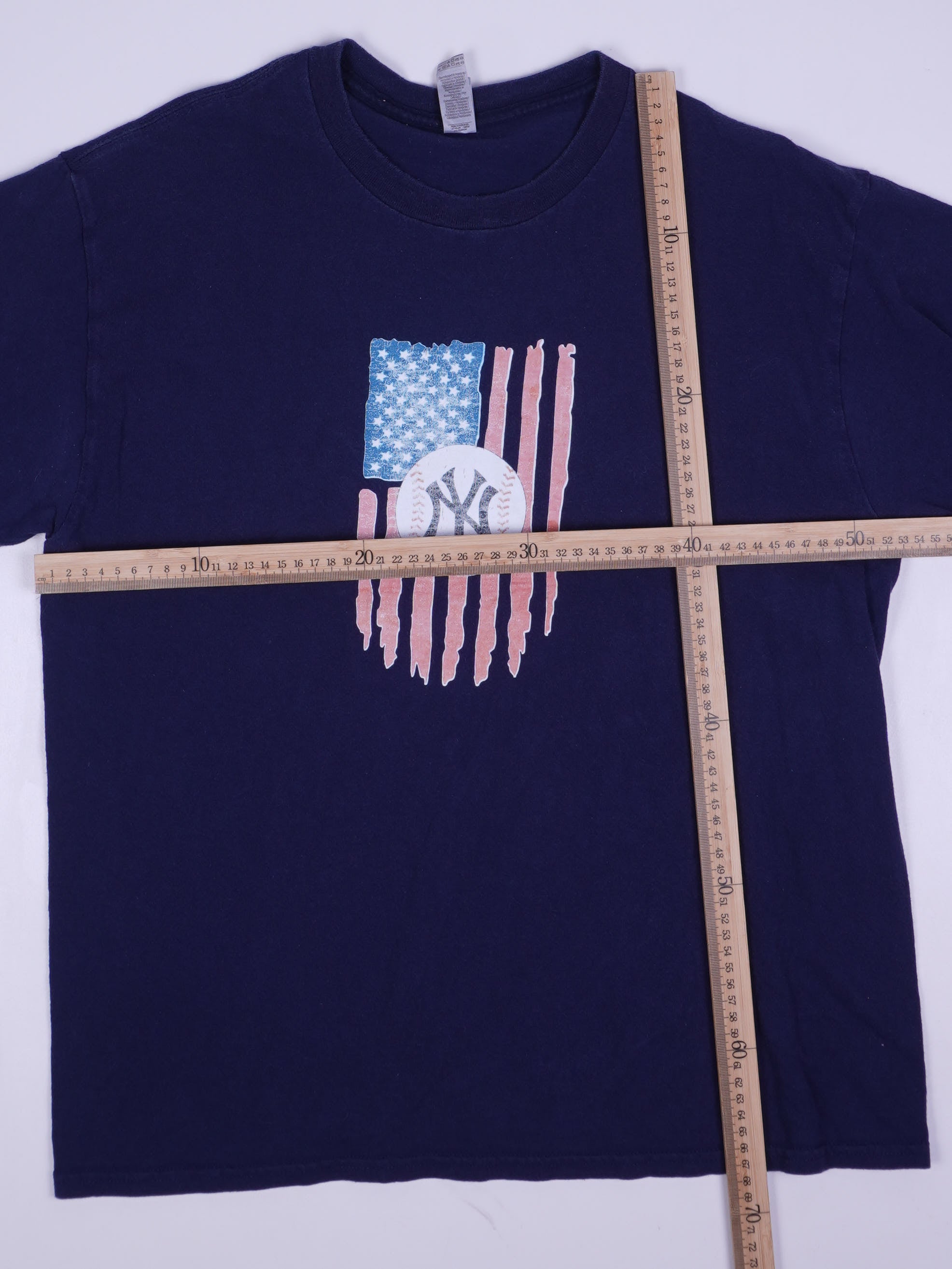 Vintage T-Shirt (M)