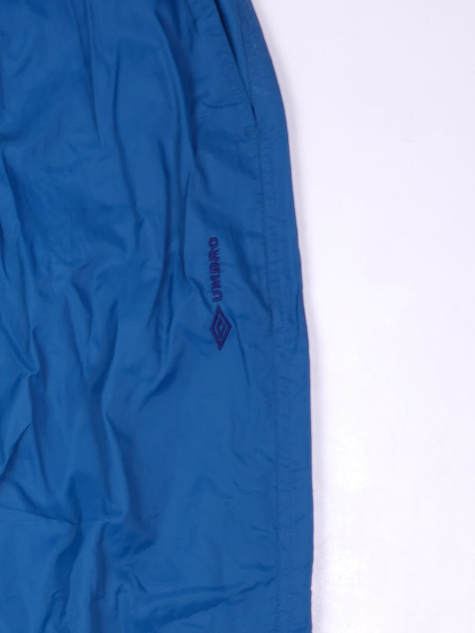 Umbro Track Pants (L)