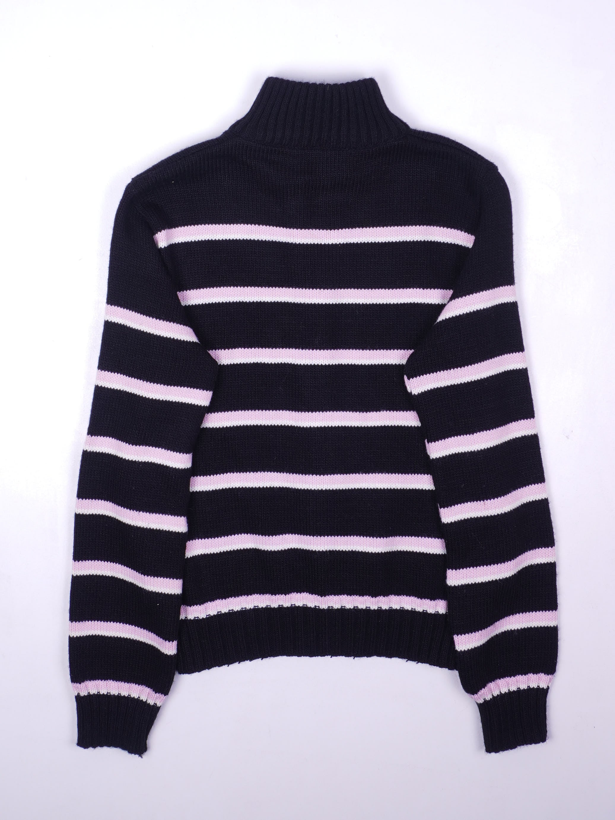 Vintage Strickjacke (S)