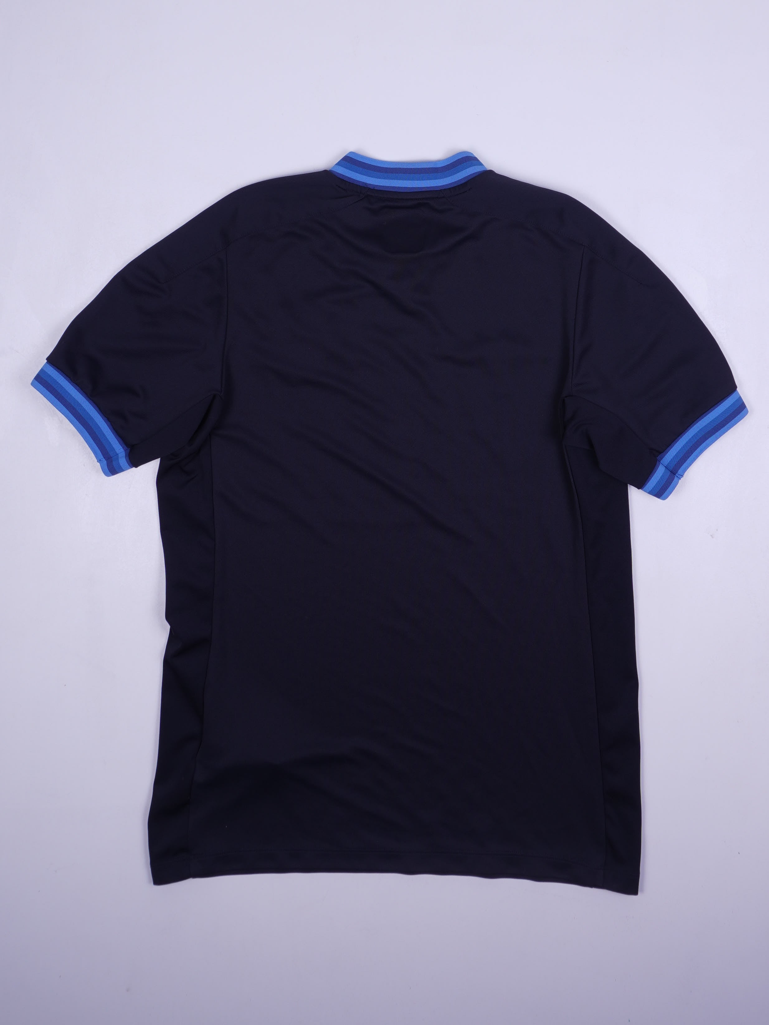 Umbro England 2011/12 Trainingsshirt Trikot (S)