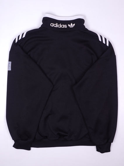 Adidas D8 Trainingsjacke (XL)