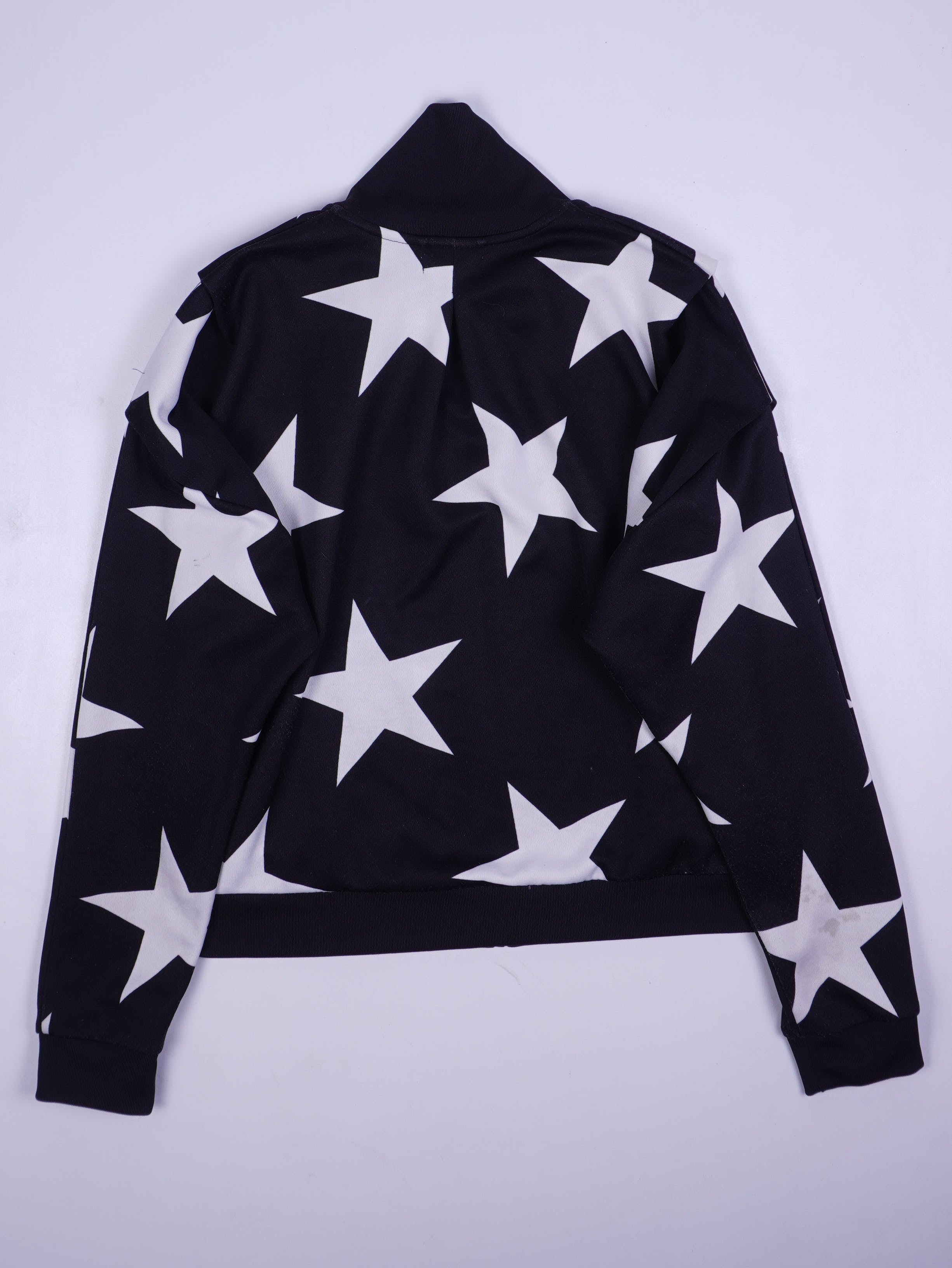 Adidas Trainingsjacke (S)