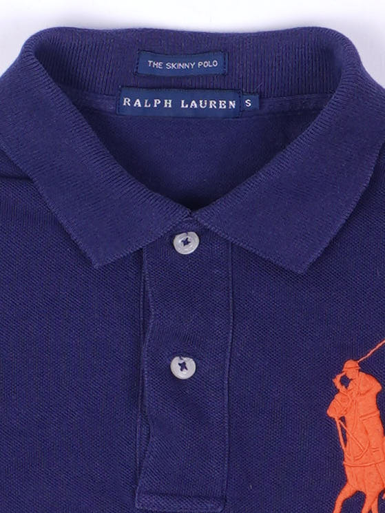 Ralph Lauren Polo Shirt (S)