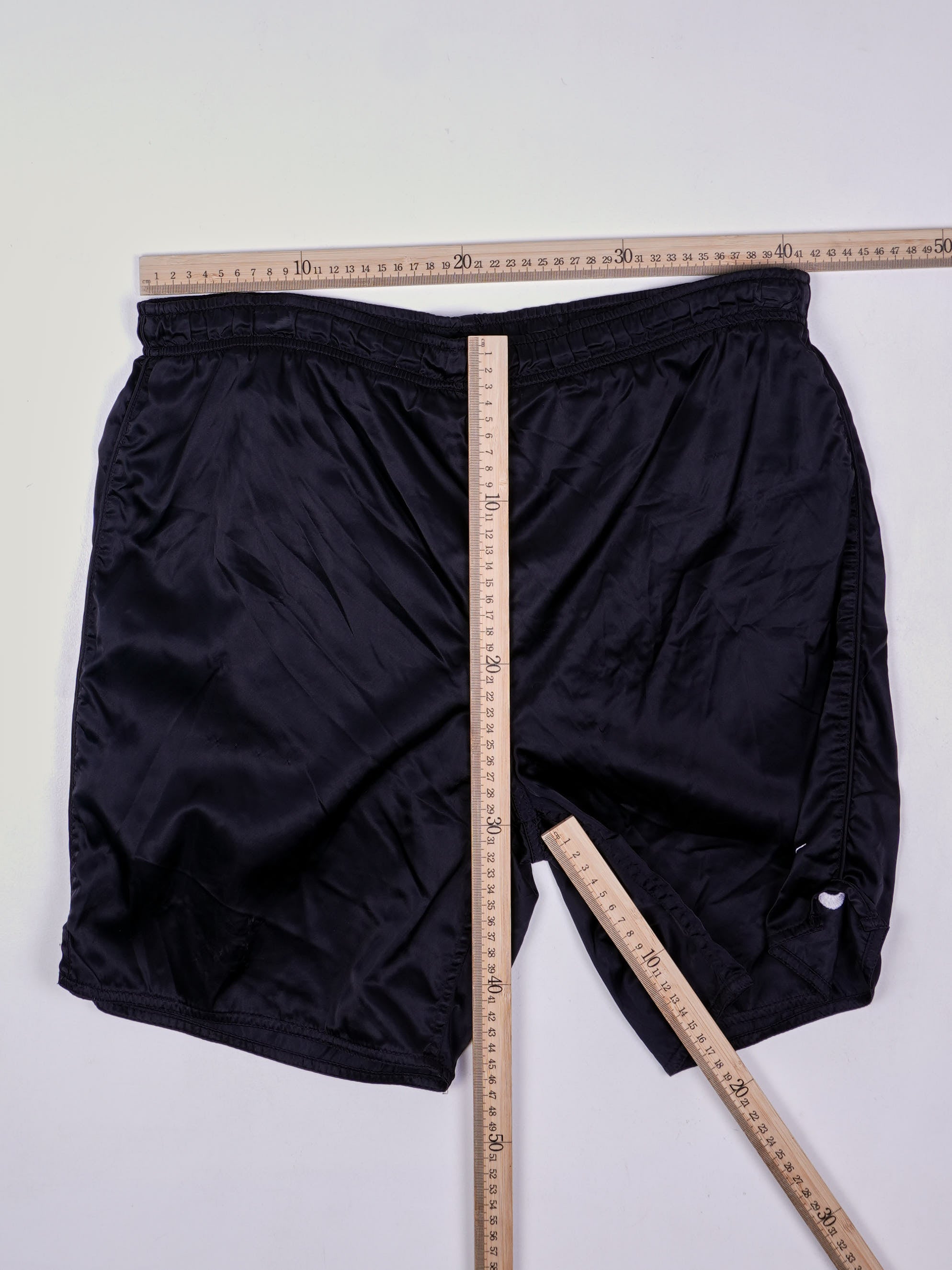 Nike Sport Shorts (M)