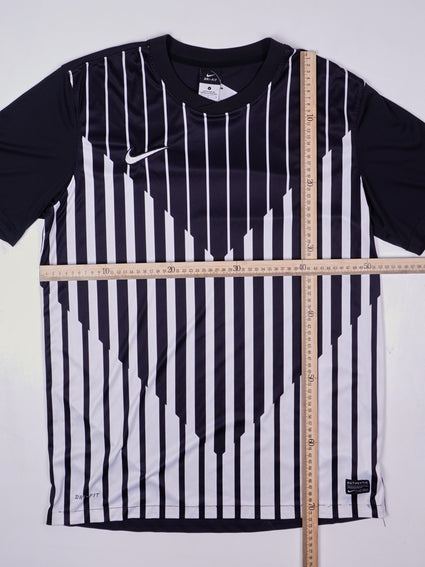 Nike Trikot (L)