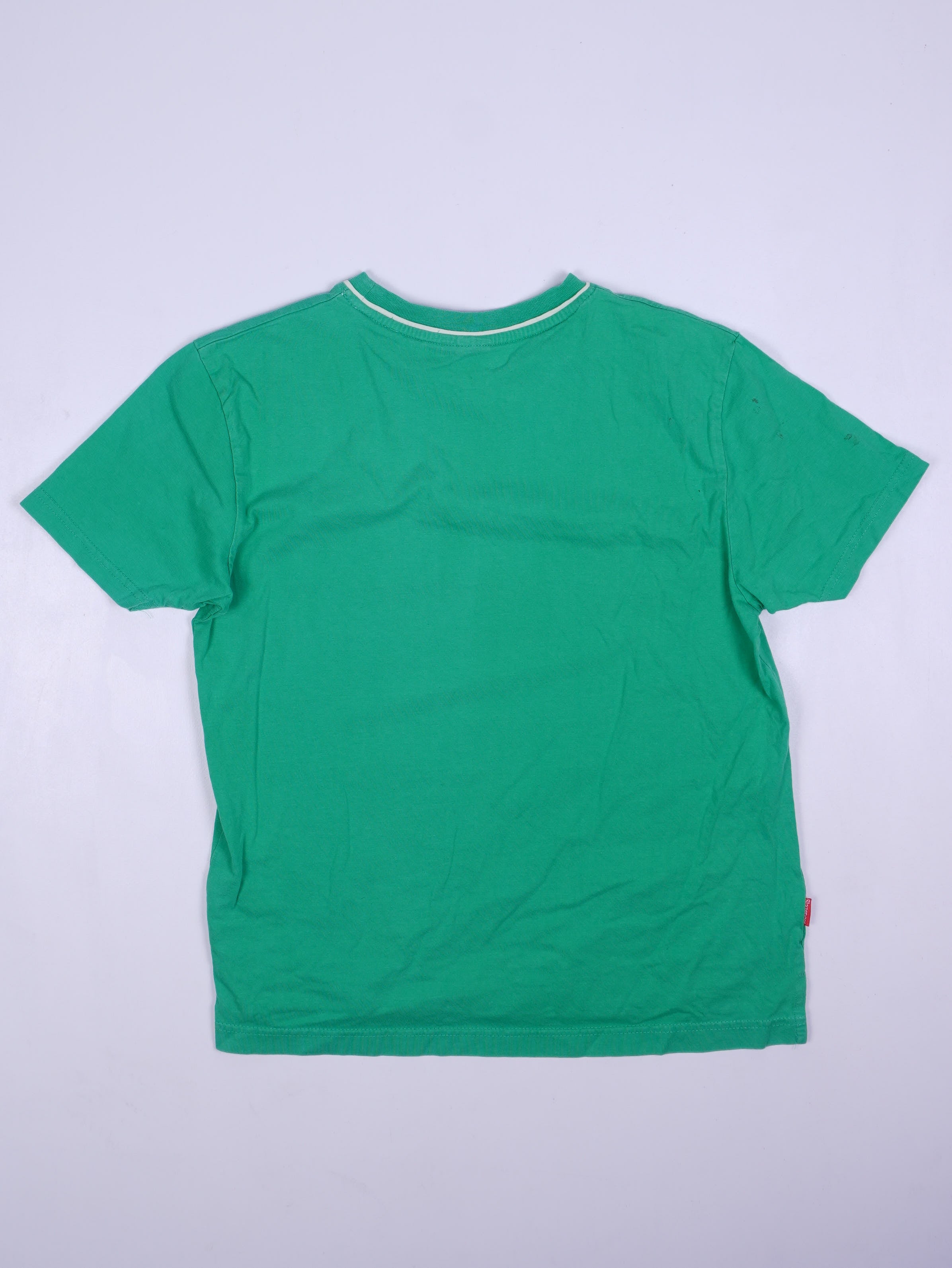 Vintage T-Shirt (XS)