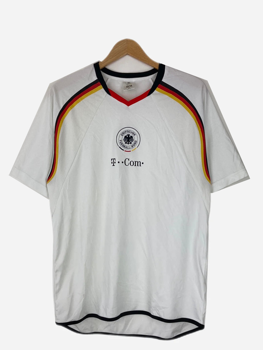 Deutschland Trikot (S)