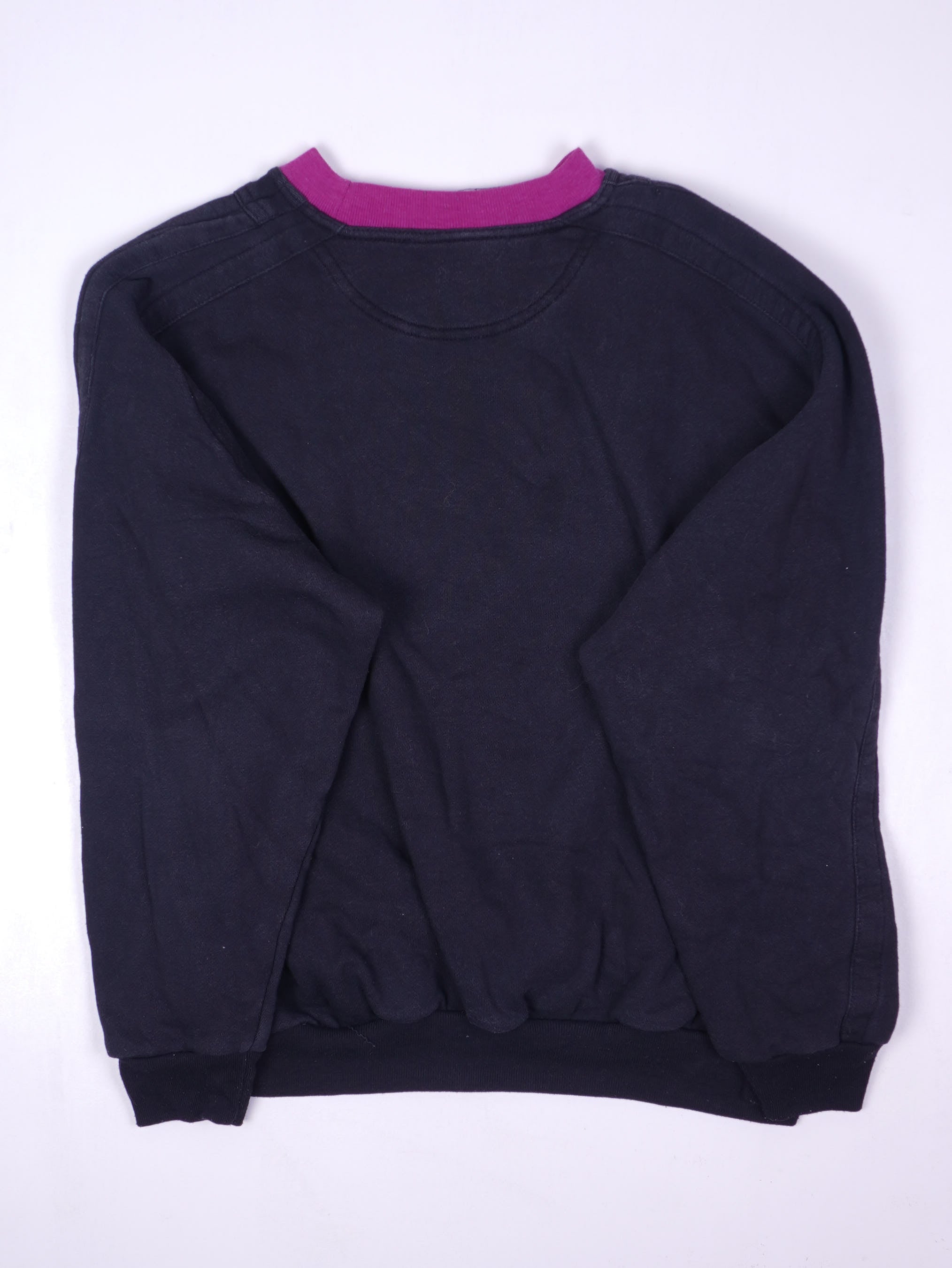 Adidas Sweater (S)
